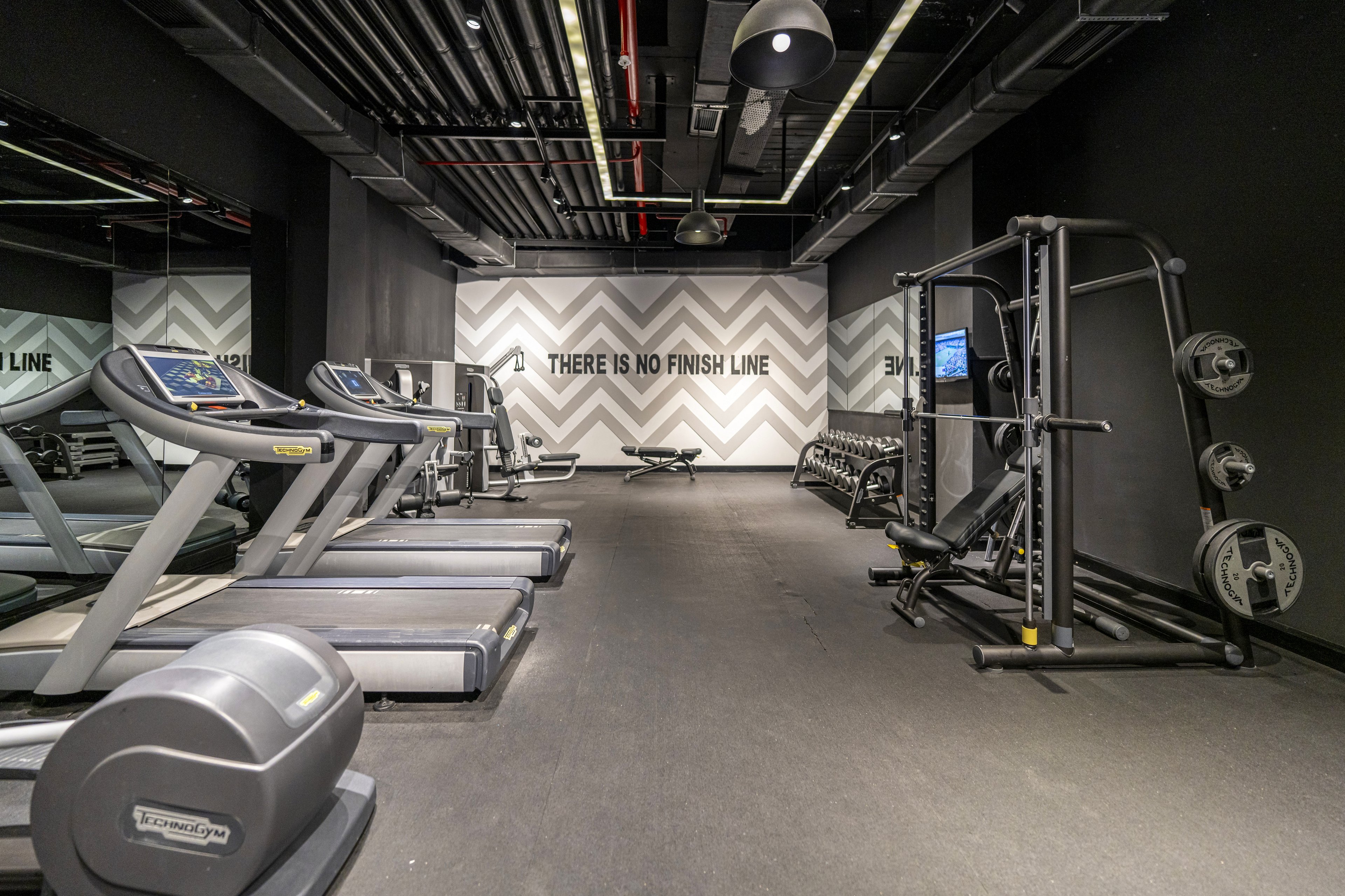 DoubleTree by Hilton Antalya Kemer