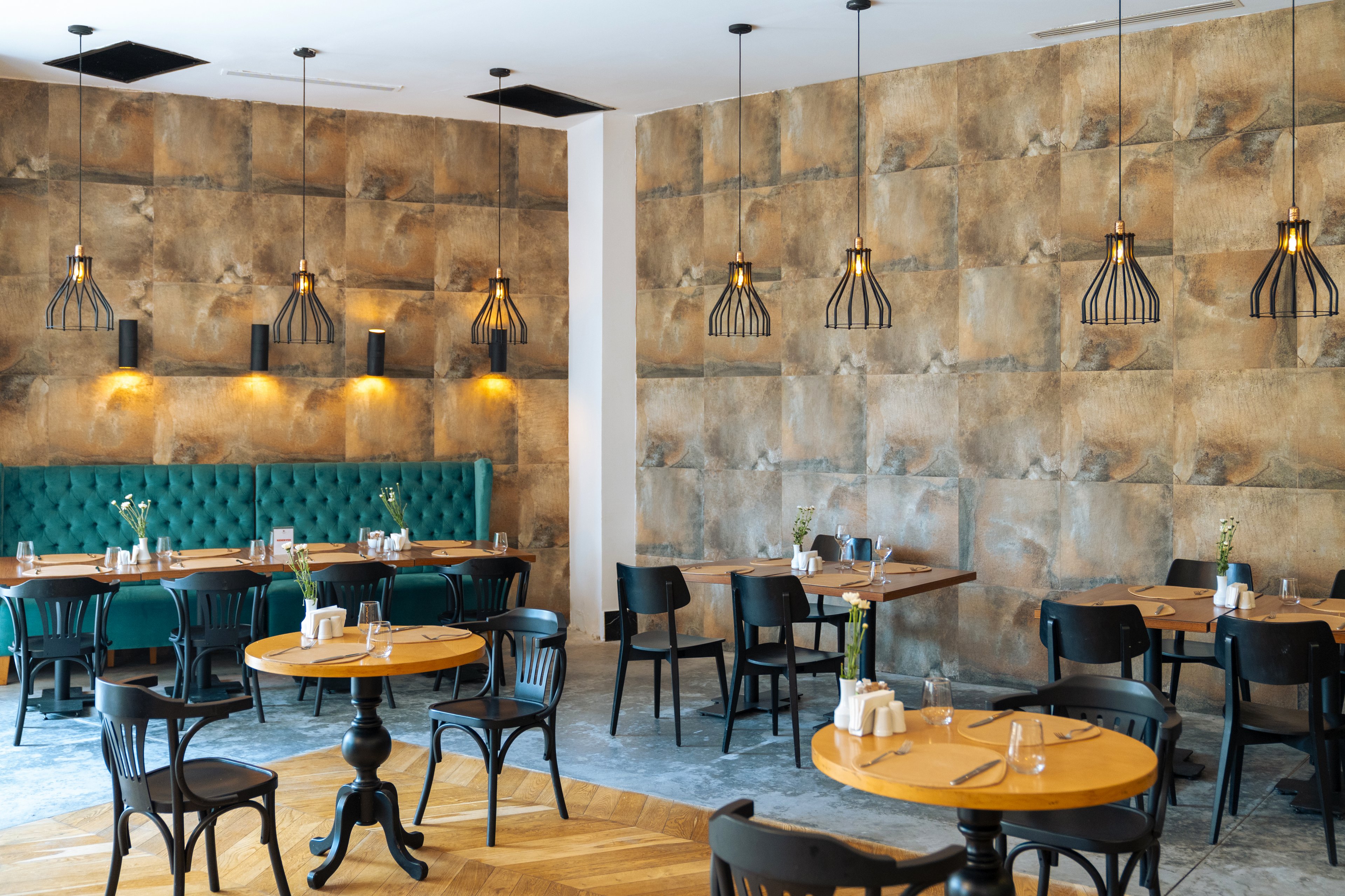 DoubleTree by Hilton Antalya Kemer