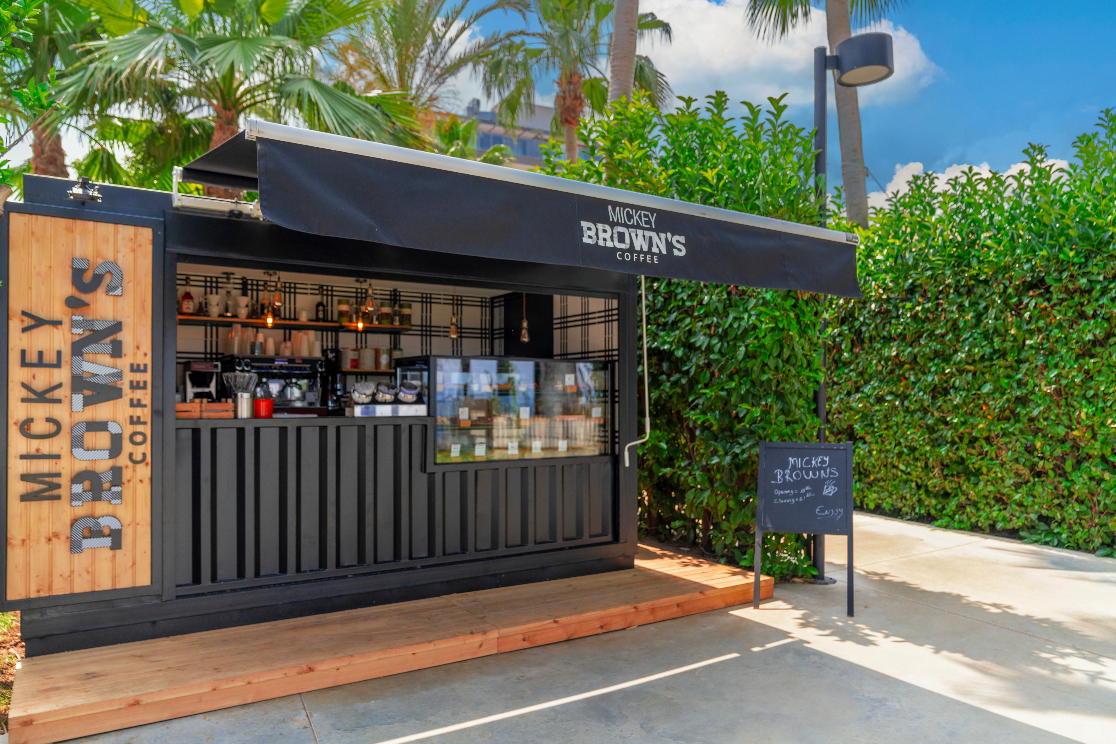 DoubleTree by Hilton Antalya Kemer