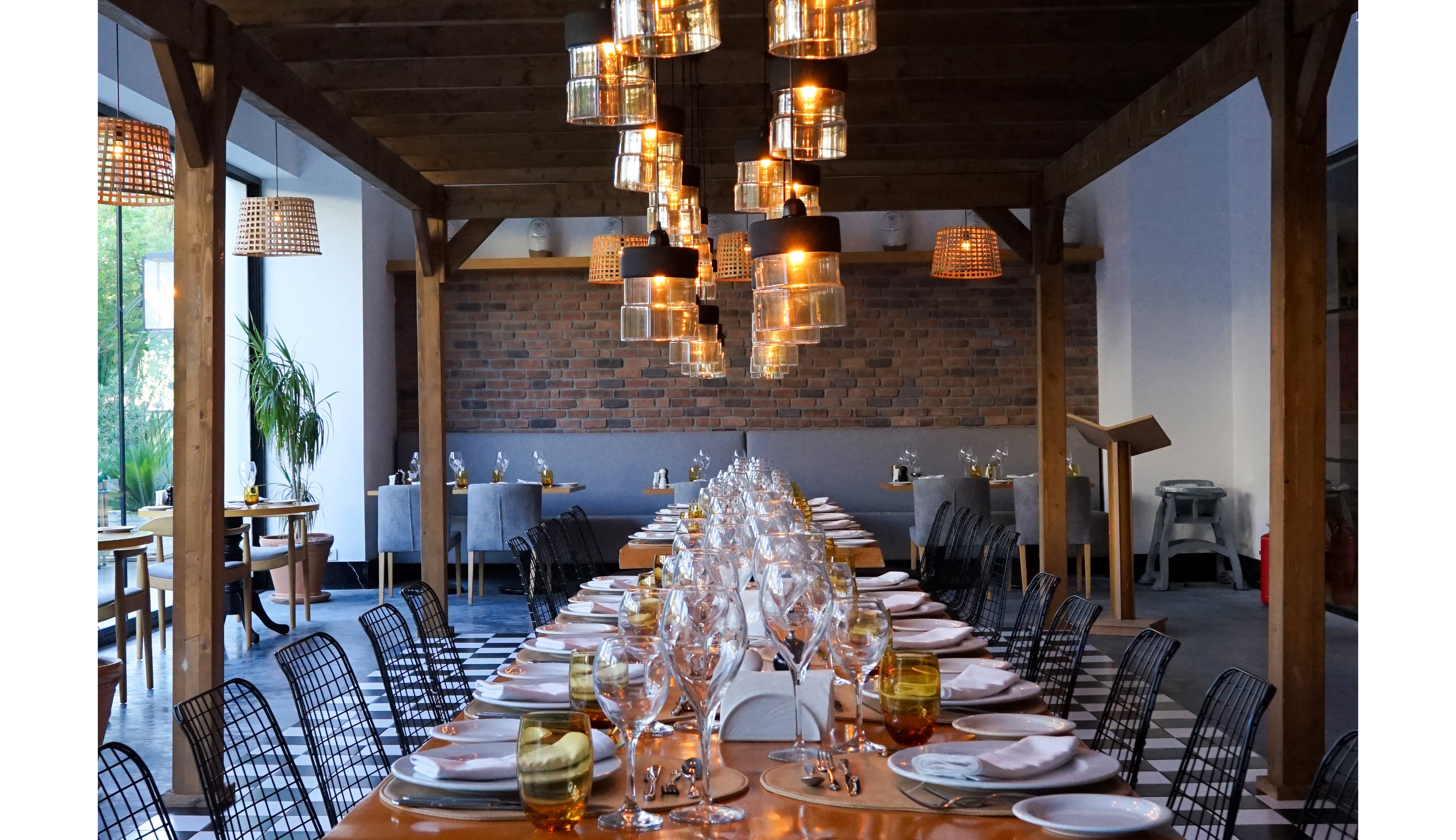 DoubleTree by Hilton Antalya Kemer