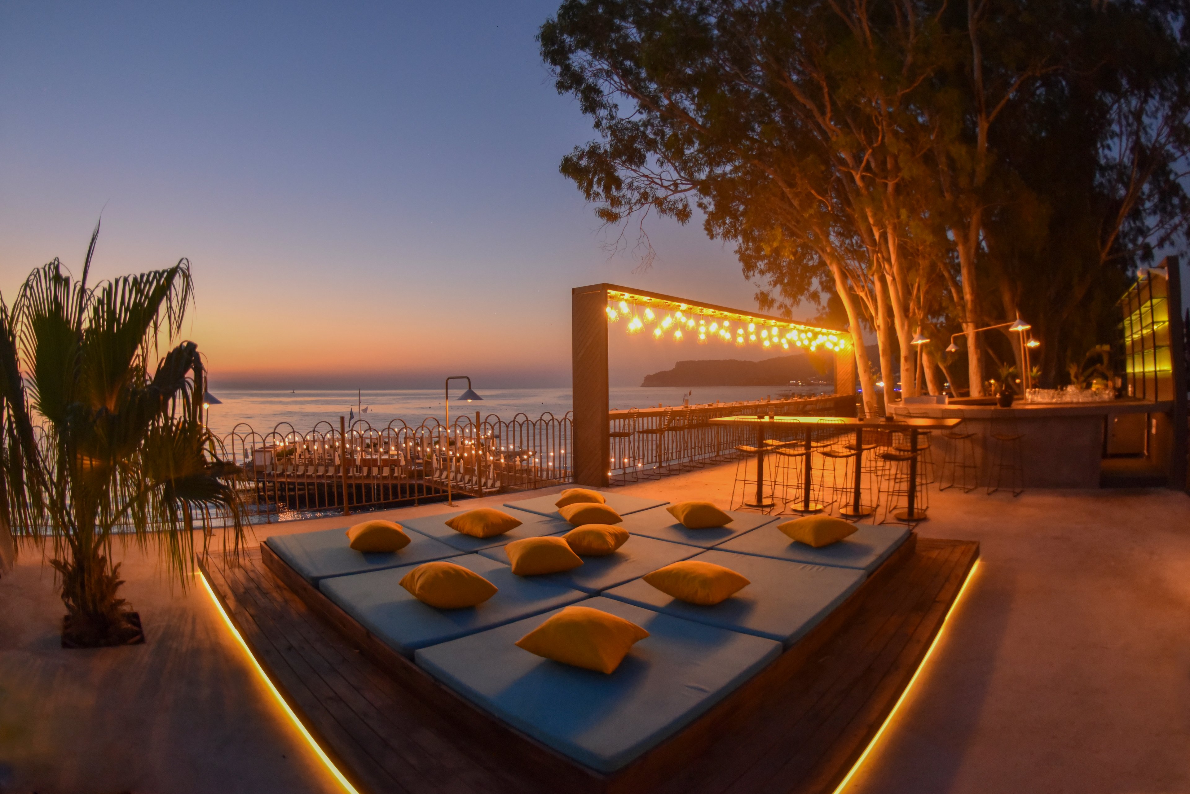 DoubleTree by Hilton Antalya Kemer