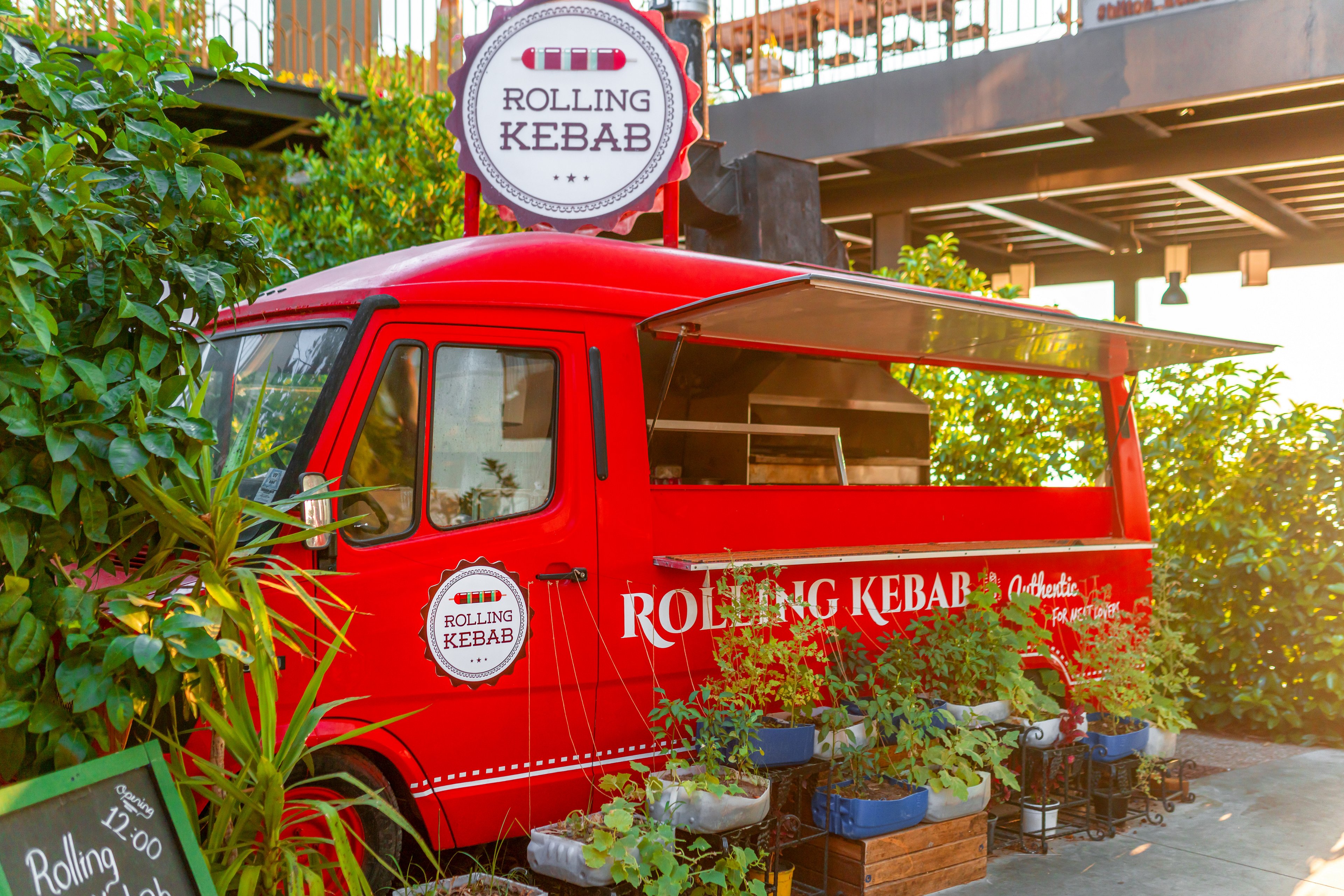 DoubleTree by Hilton Antalya Kemer