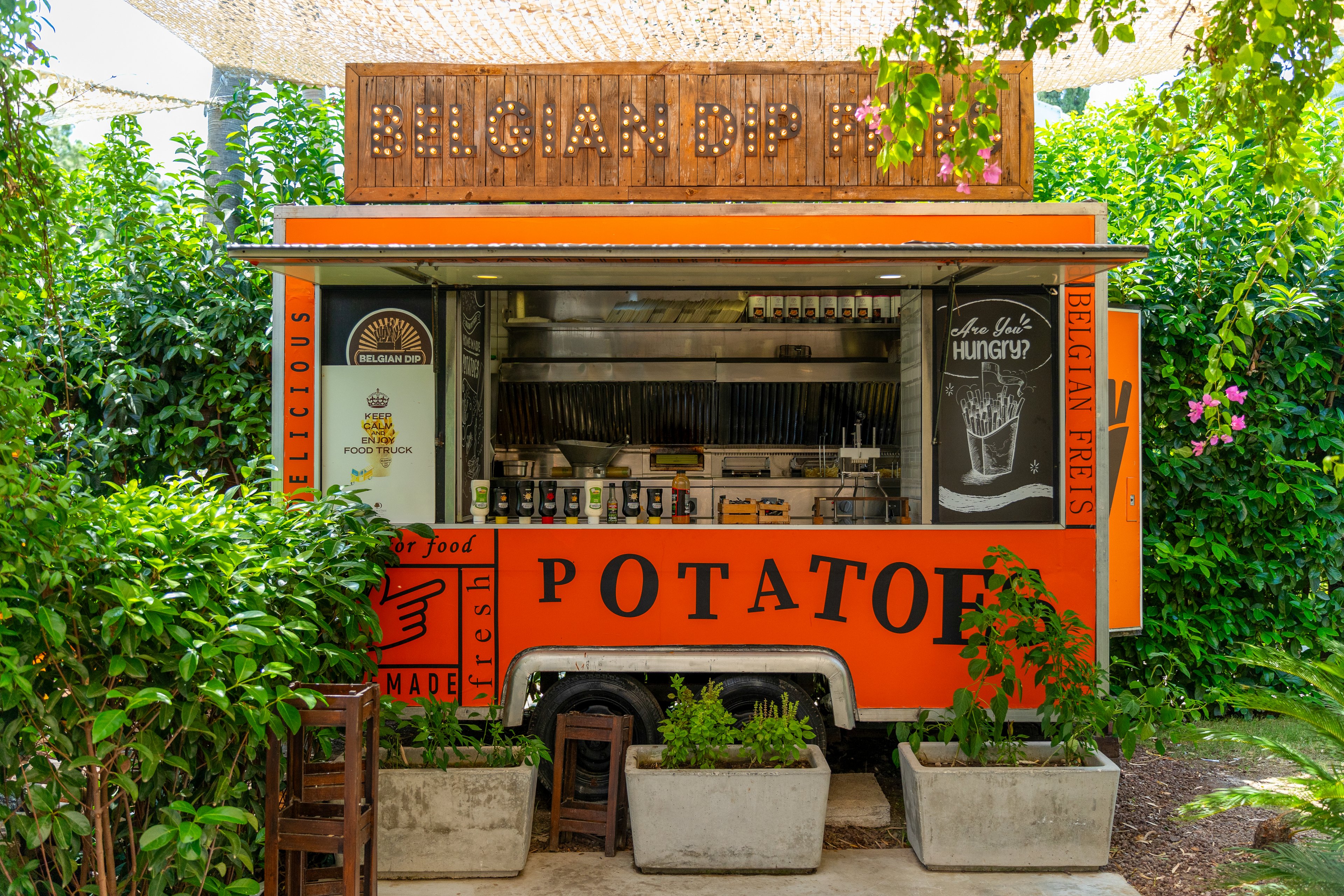 DoubleTree by Hilton Antalya Kemer