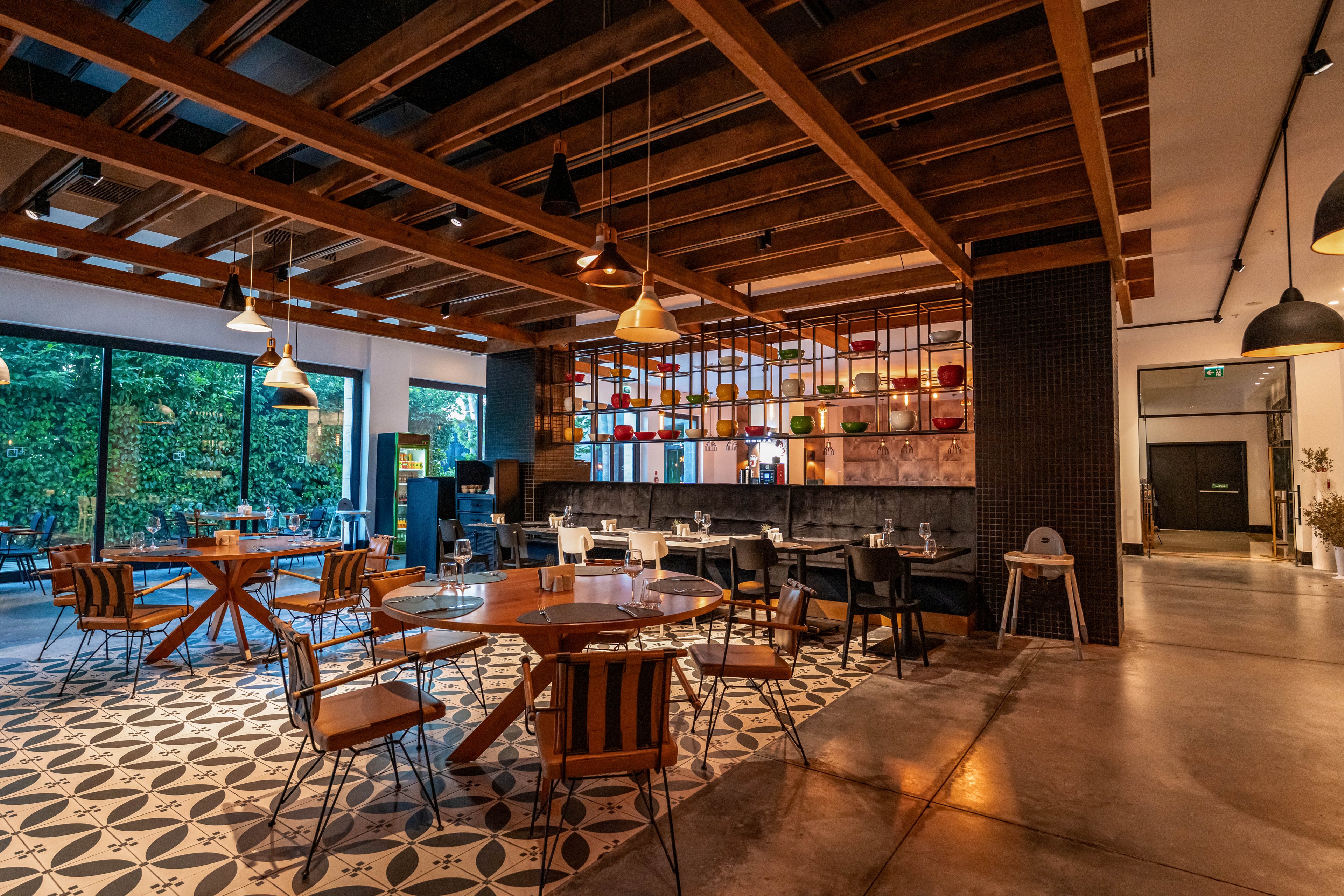 DoubleTree by Hilton Antalya Kemer