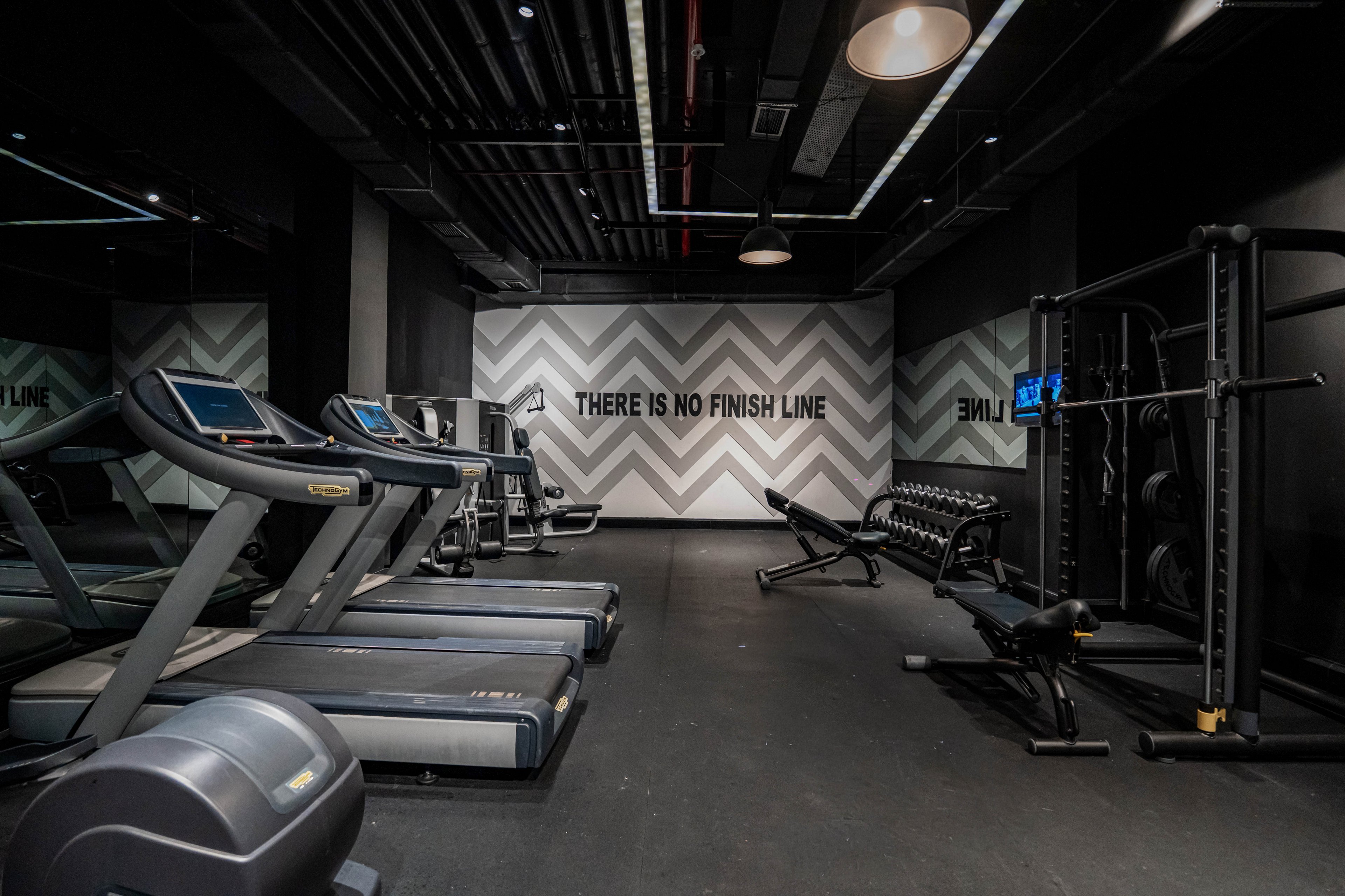 DoubleTree by Hilton Antalya Kemer