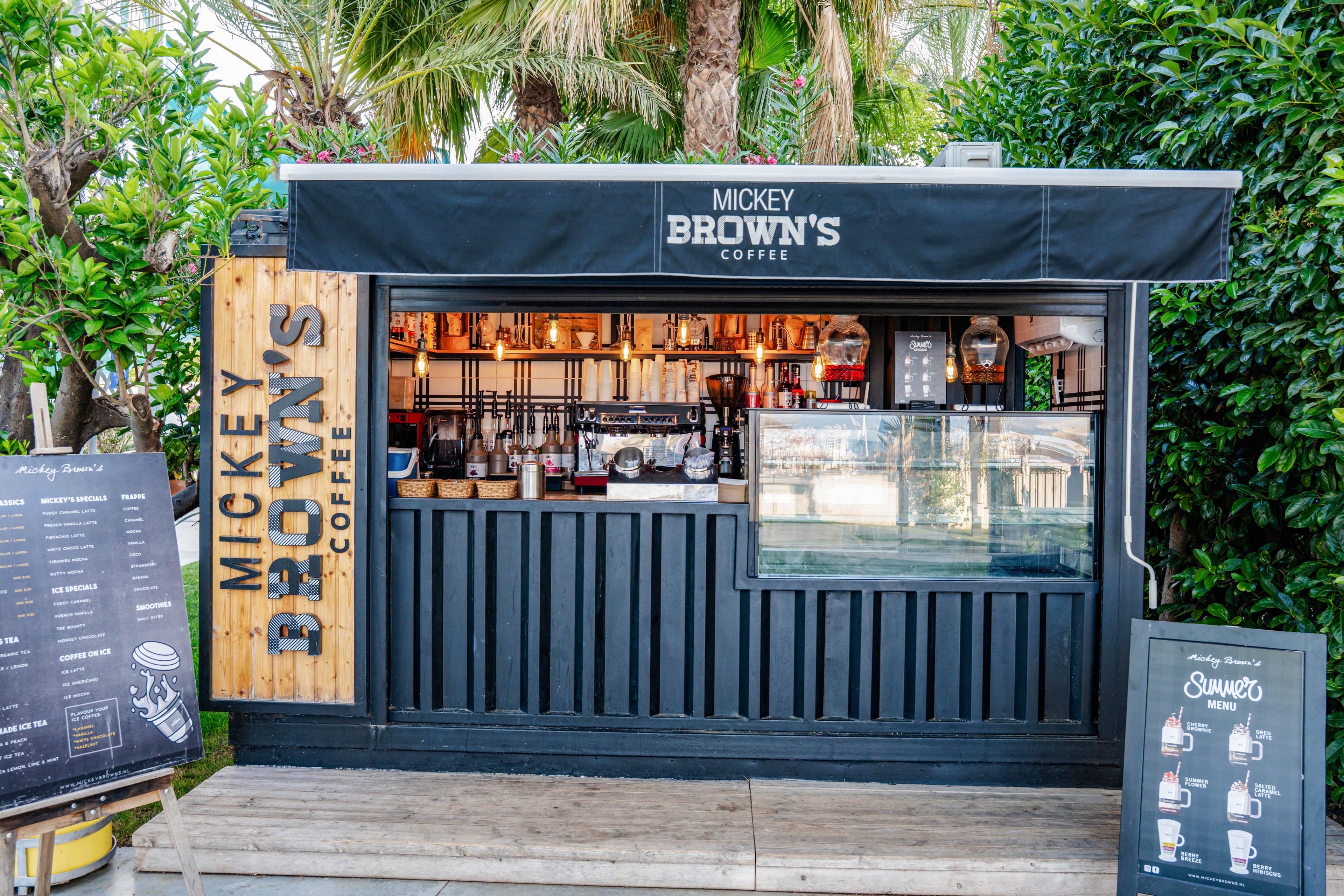 DoubleTree by Hilton Antalya Kemer