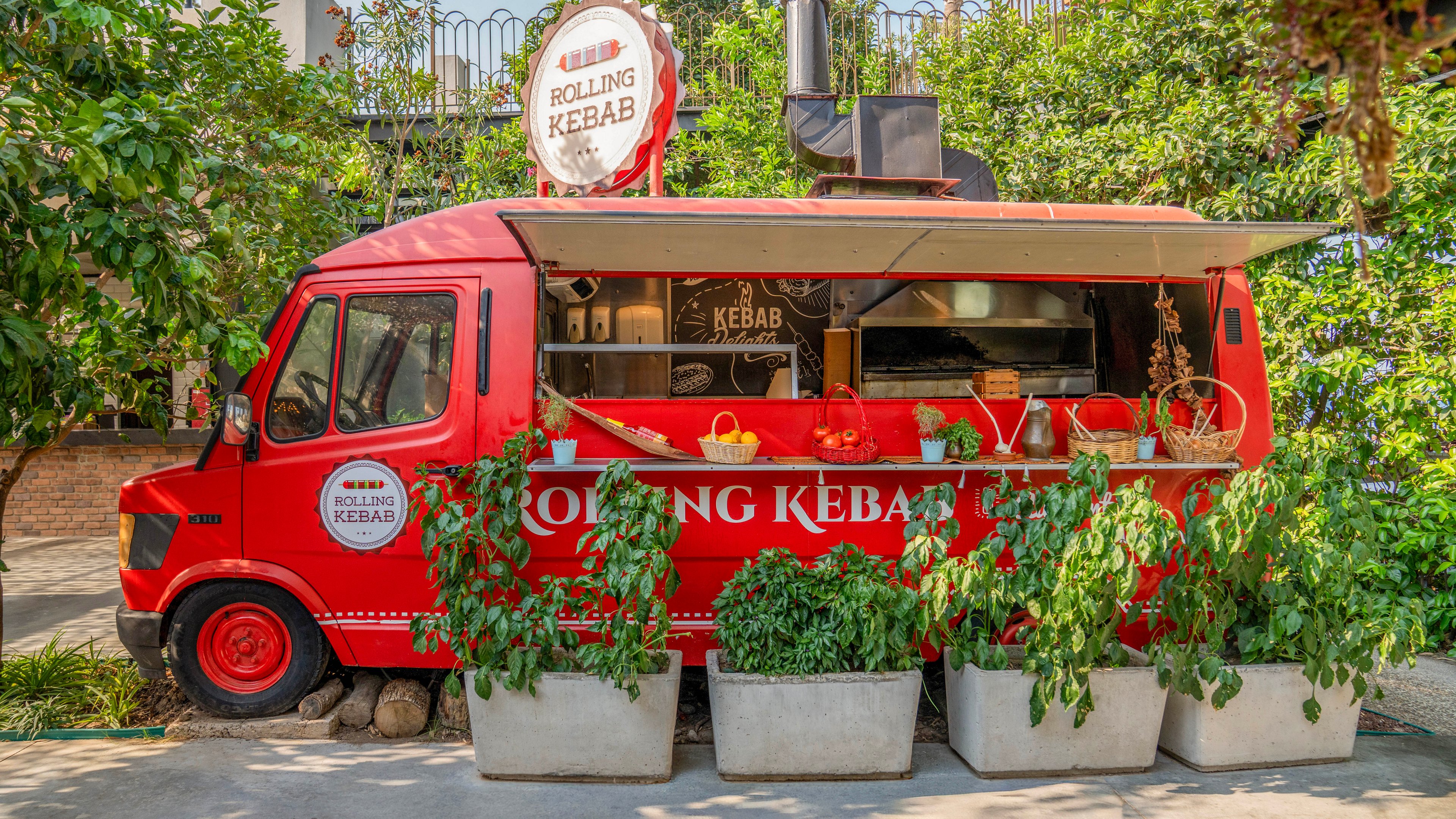 DoubleTree by Hilton Antalya Kemer