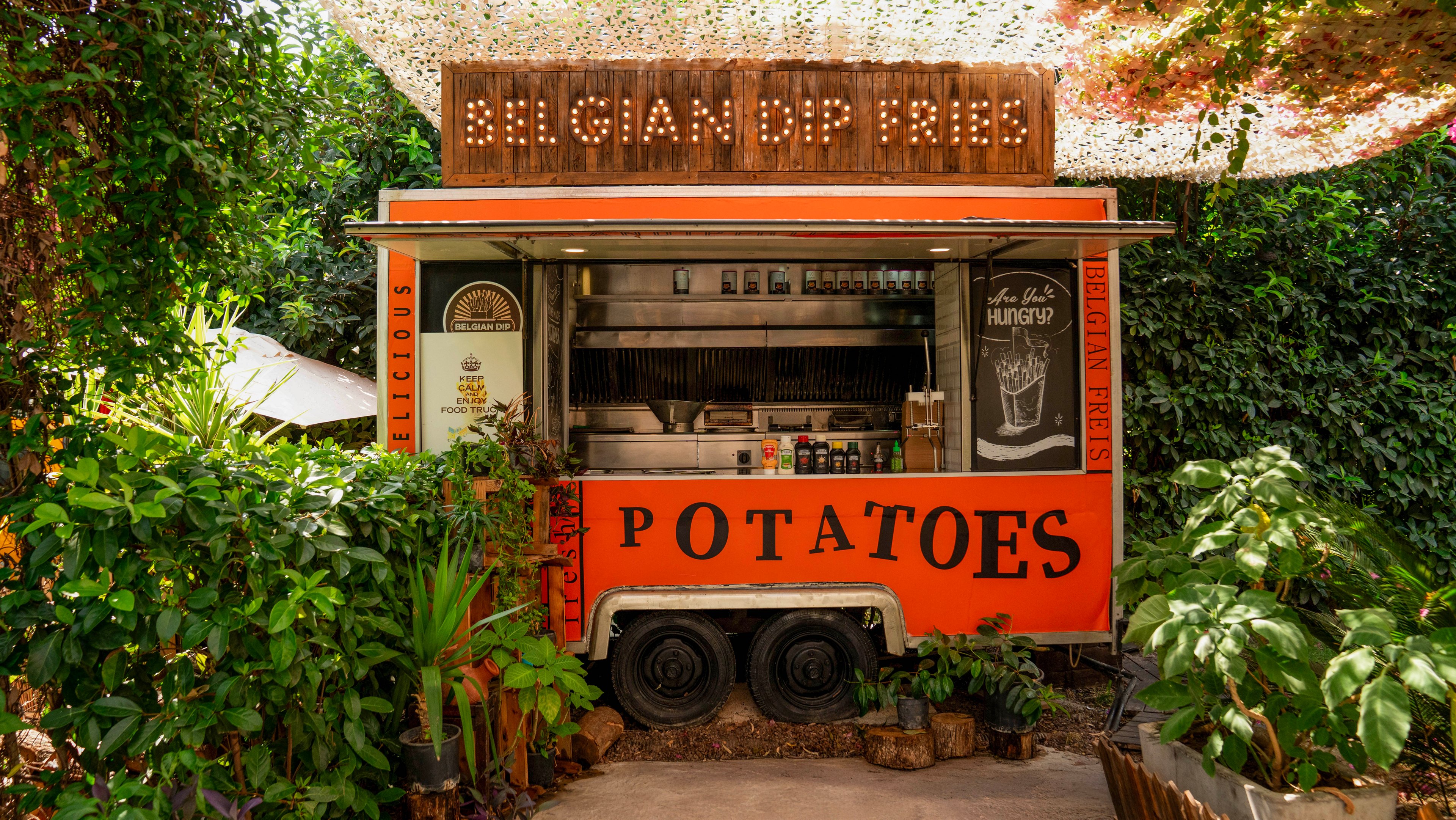 DoubleTree by Hilton Antalya Kemer