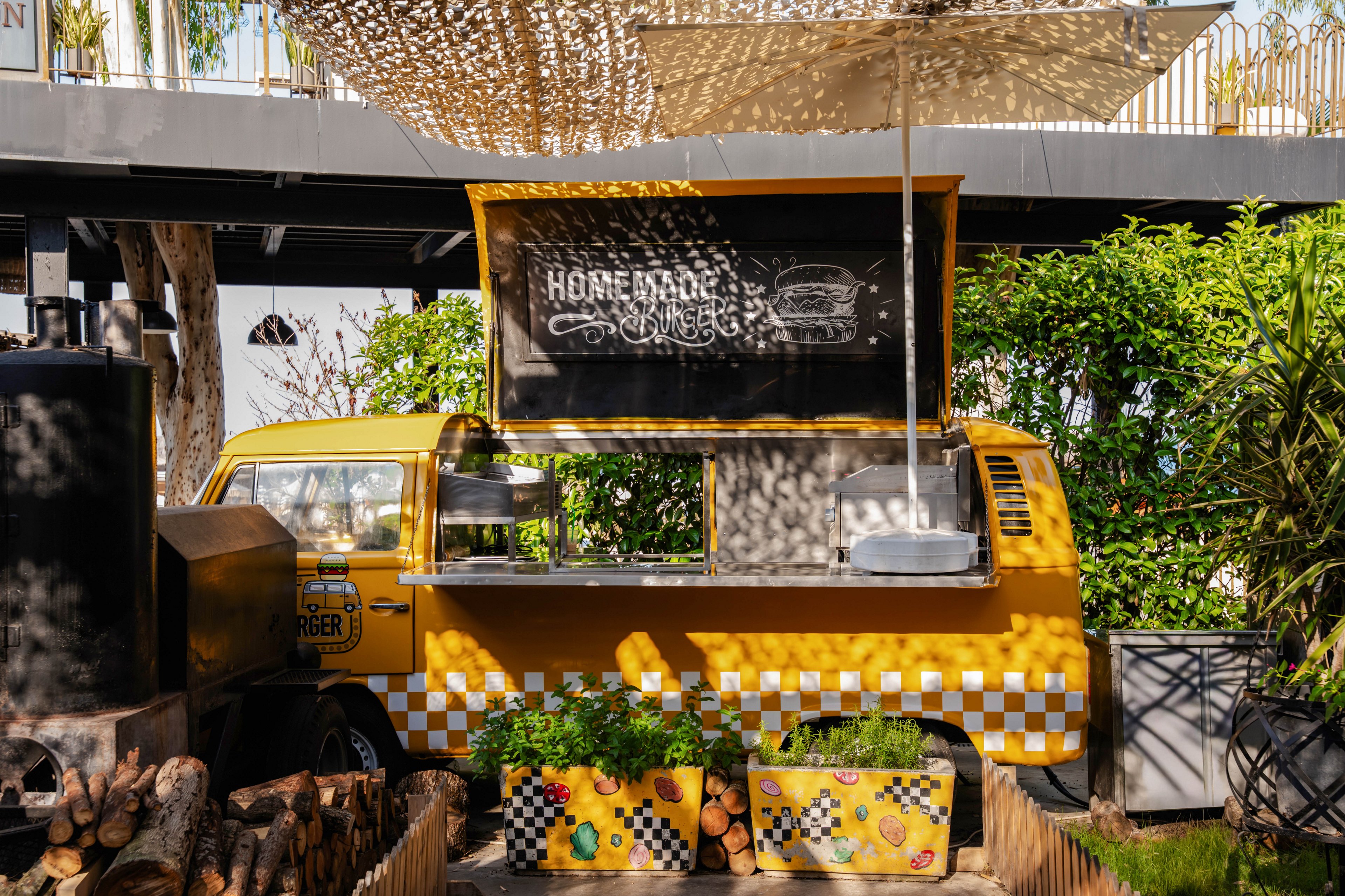 DoubleTree by Hilton Antalya Kemer