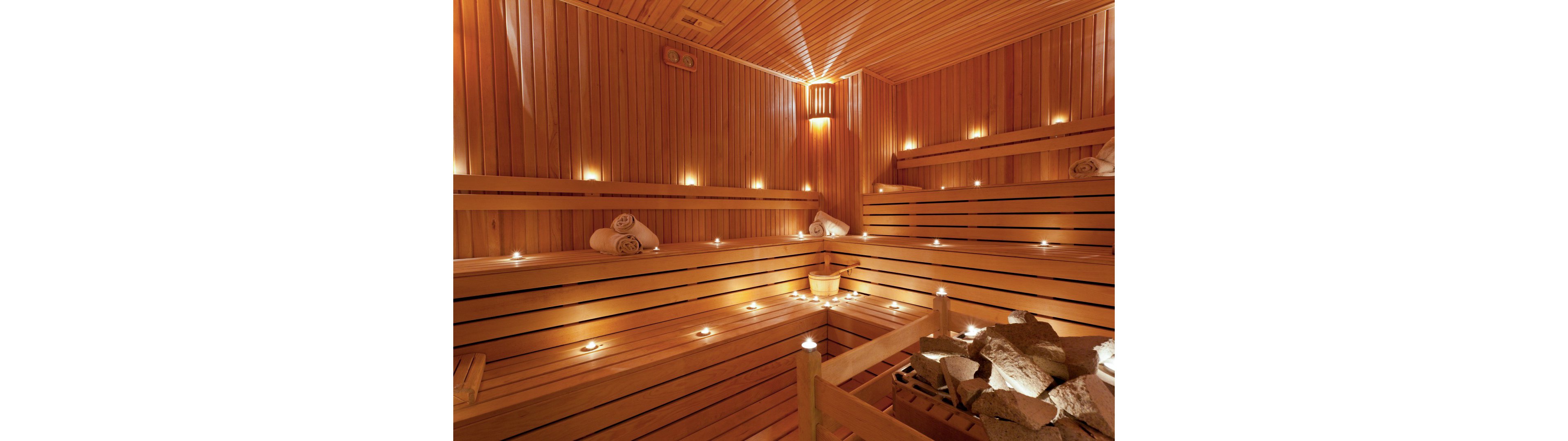 Greenwood Kemer Resort