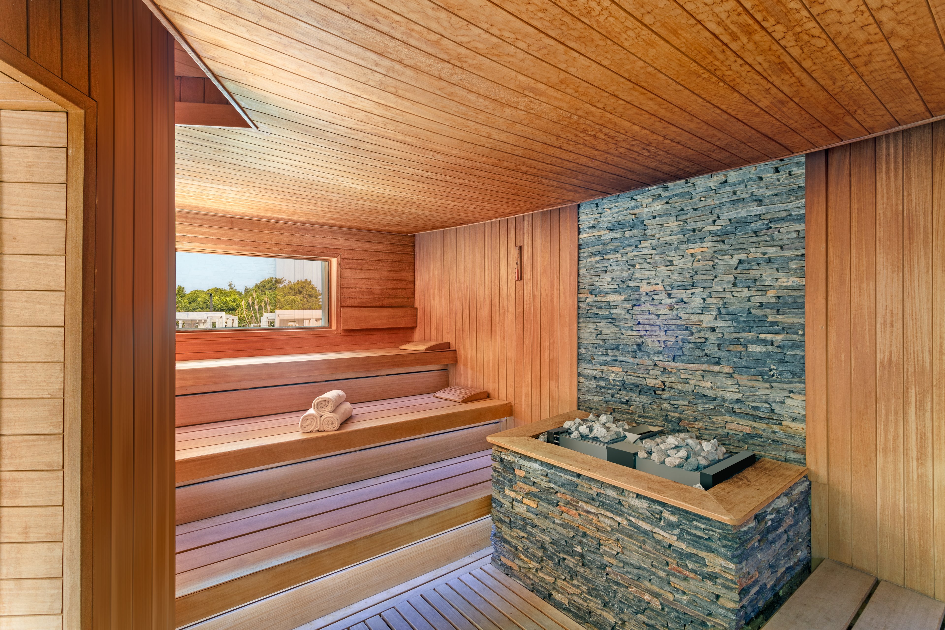 Titanic Deluxe Golf Belek - 5 nights with 3 Rounds of Golf Included