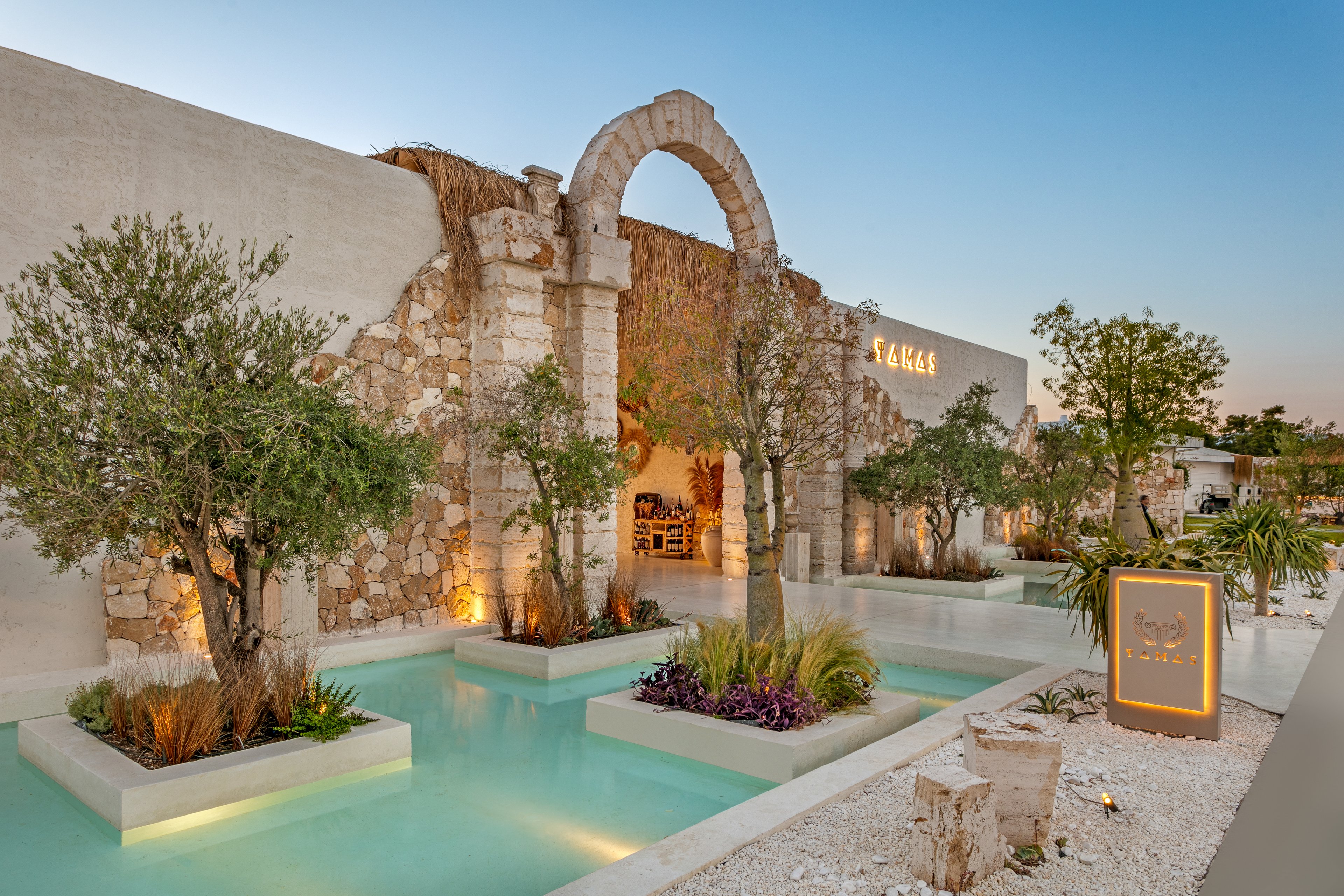 Titanic Deluxe Golf Belek - 5 nights with 3 Rounds of Golf Included