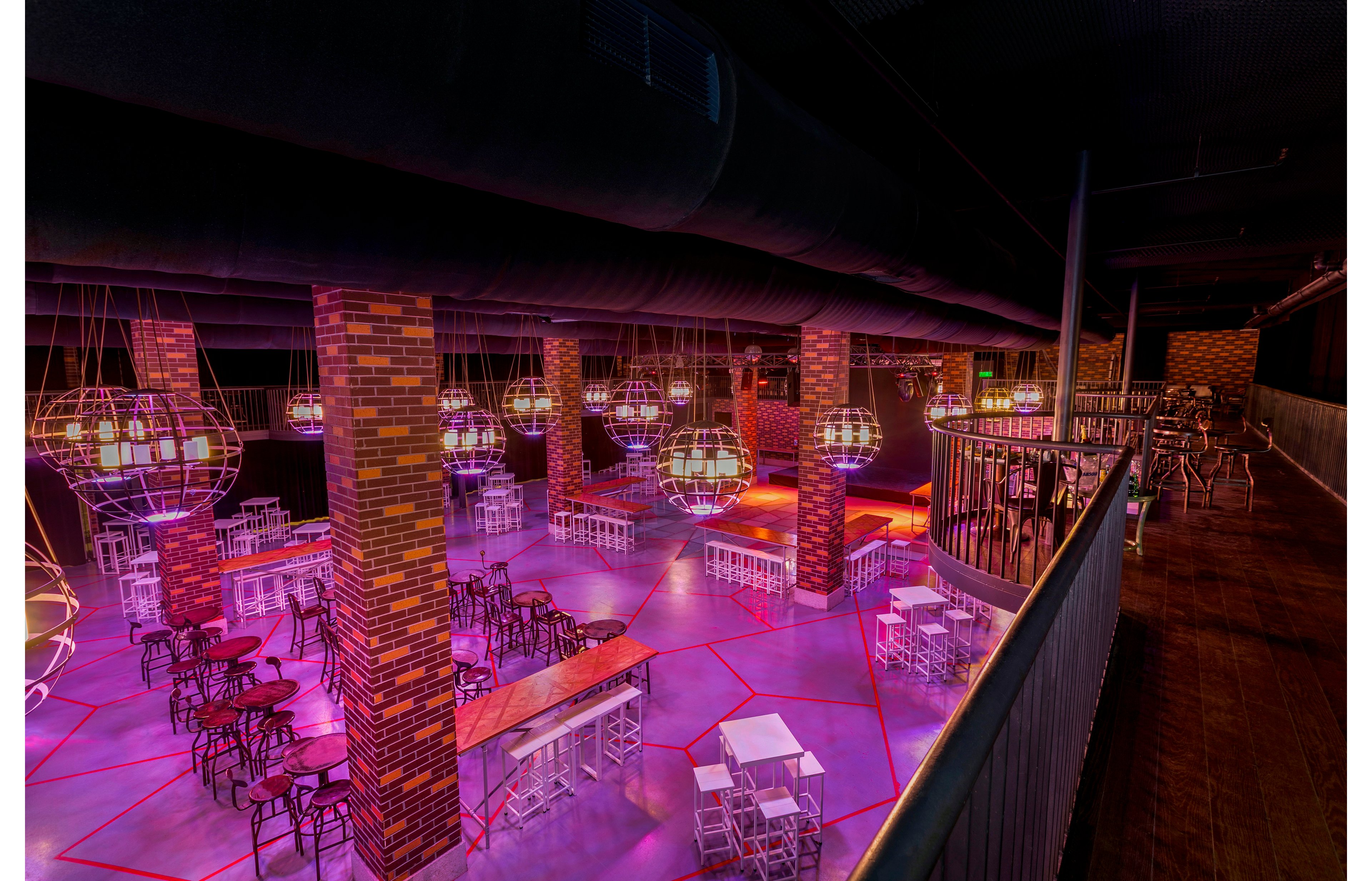 Titanic Deluxe Golf Belek - 5 nights with 3 Rounds of Golf Included