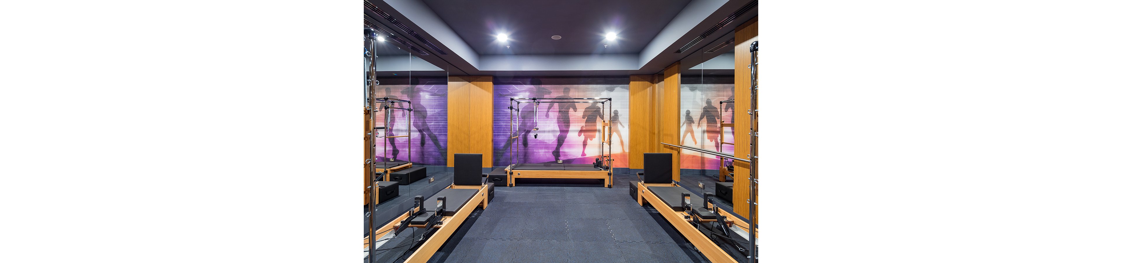 DoubleTree by Hilton Antalya City Centre