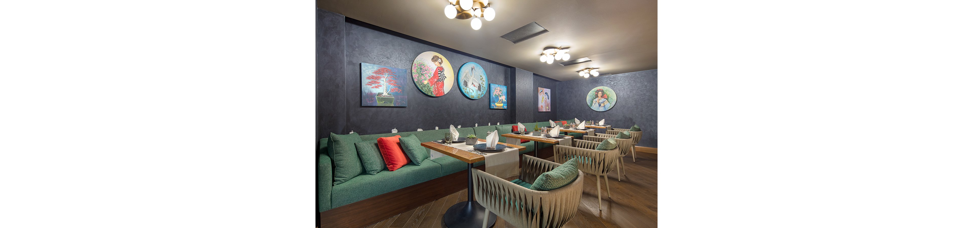 DoubleTree by Hilton Antalya City Centre