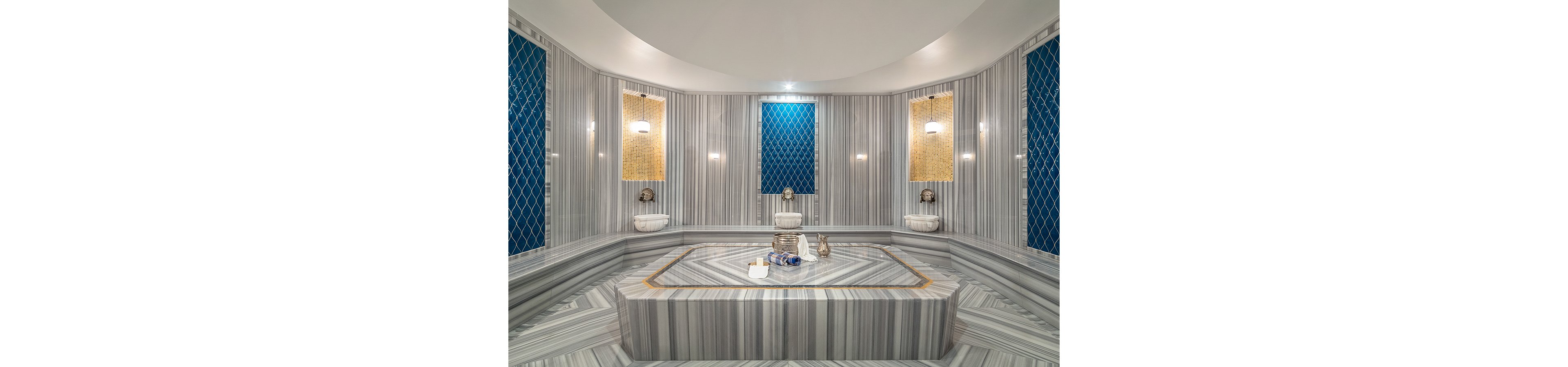 DoubleTree by Hilton Antalya City Centre