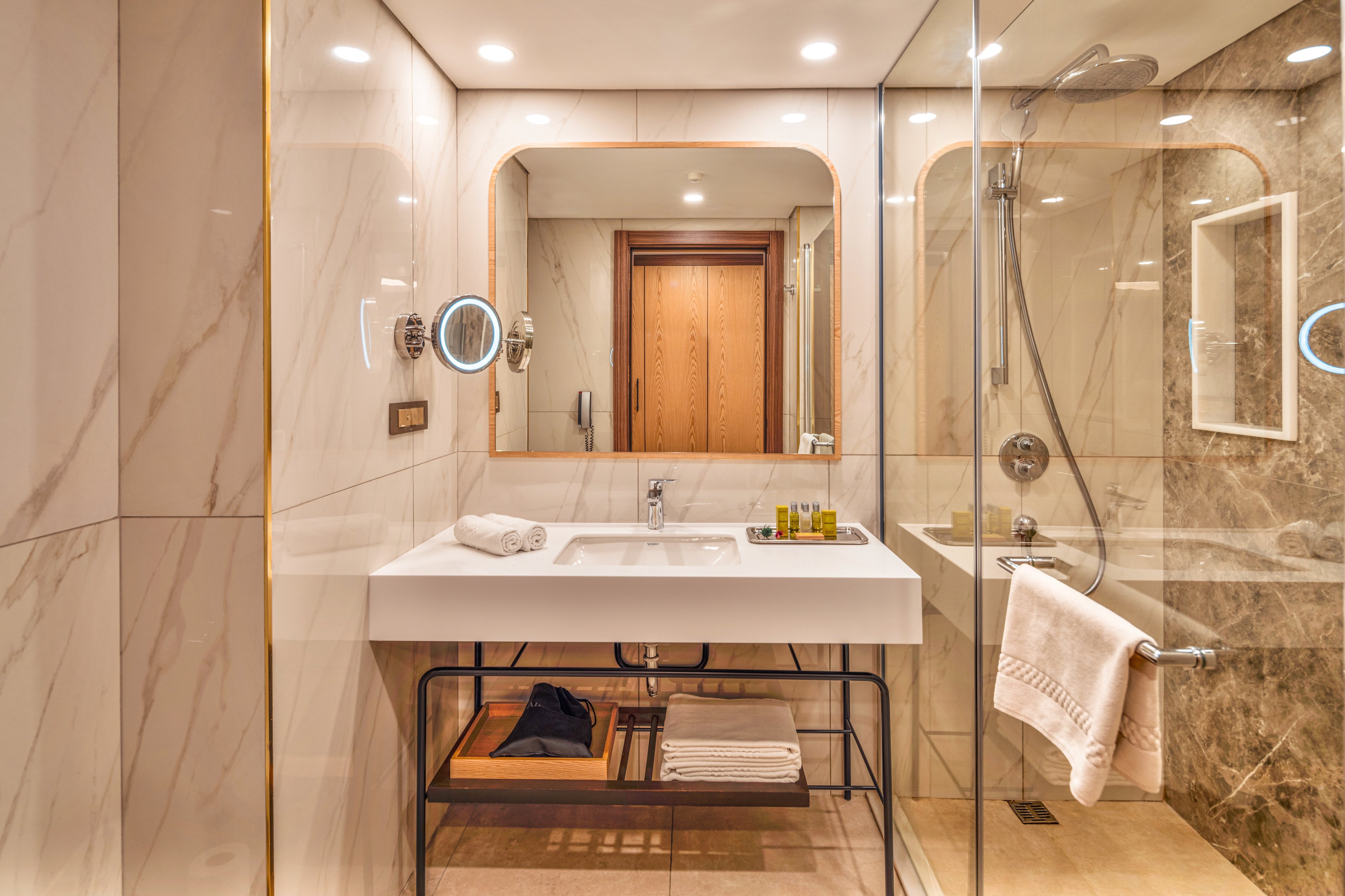 DoubleTree by Hilton Antalya City Centre