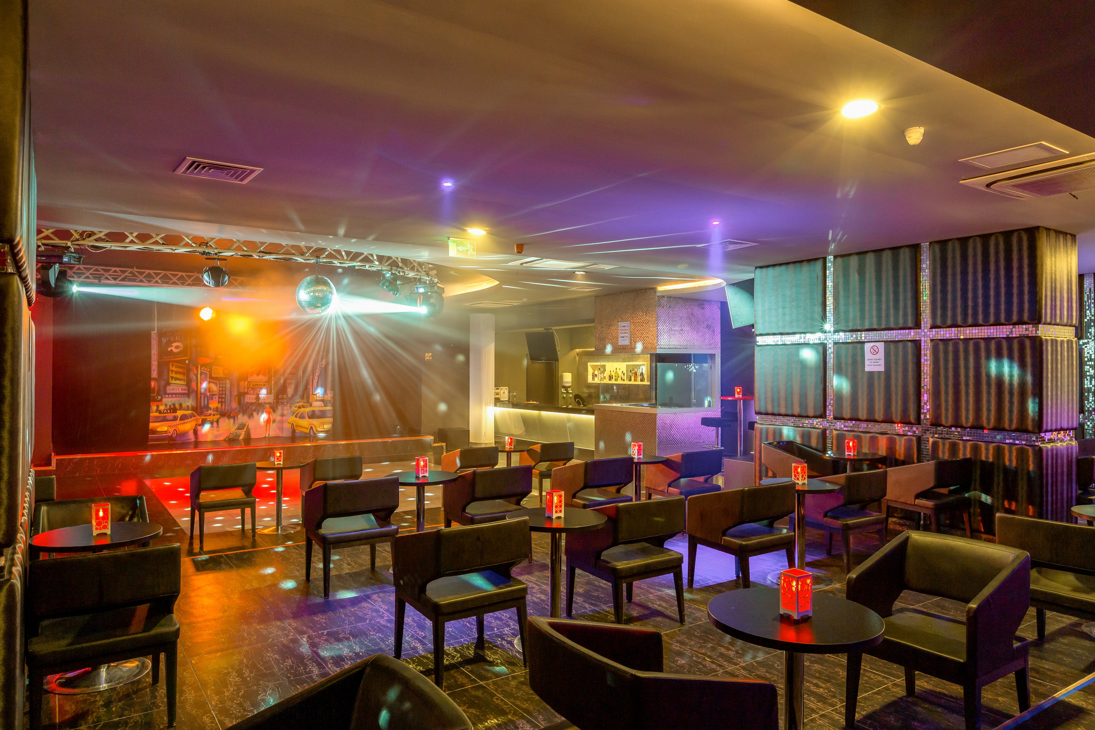 Royal Holiday Palace