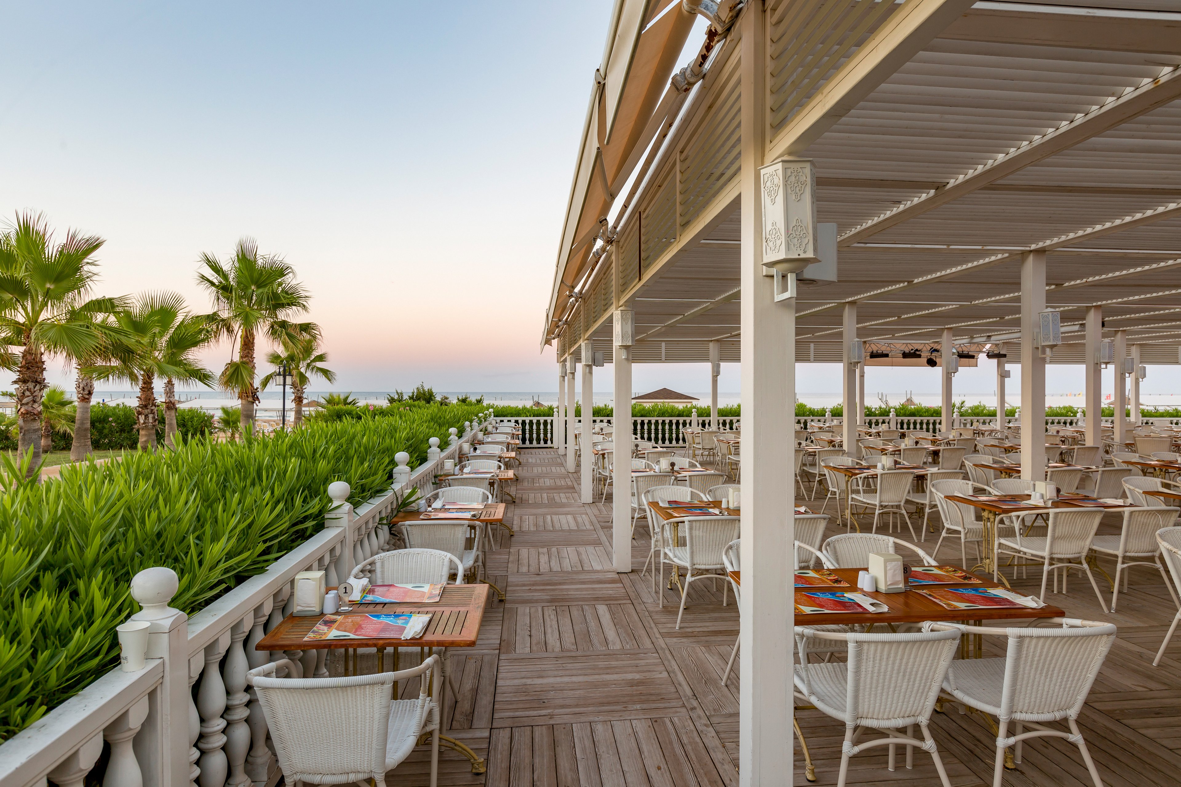 Royal Alhambra Palace