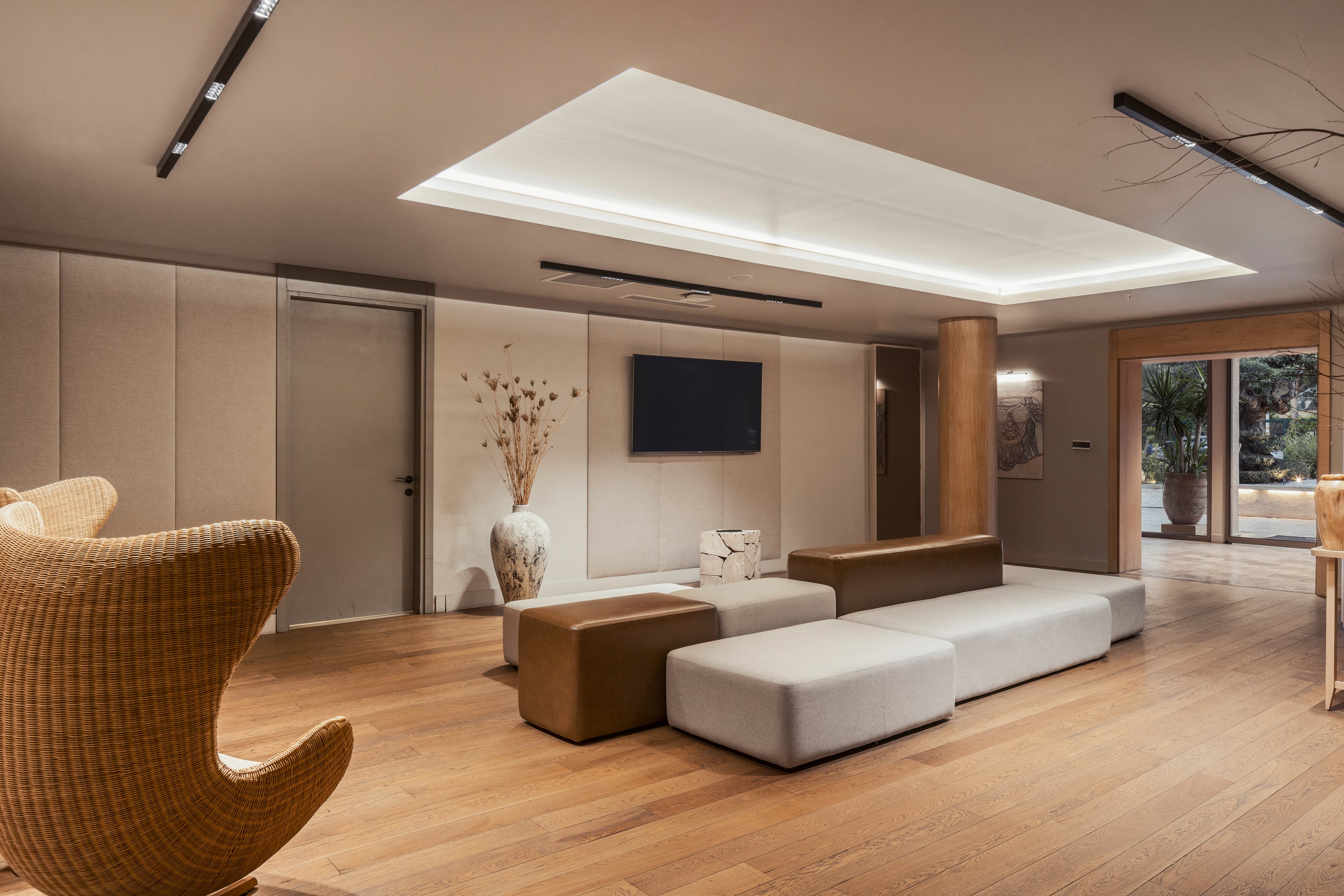 Day One Beach Resort & Spa