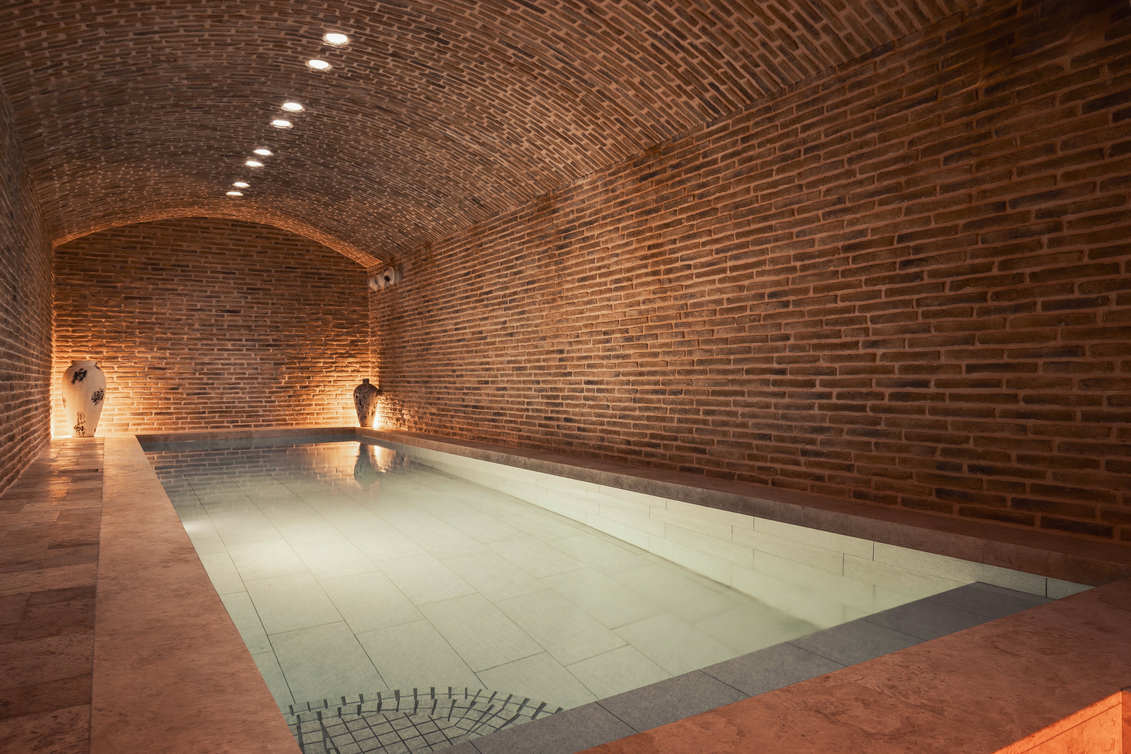 Day One Beach Resort & Spa