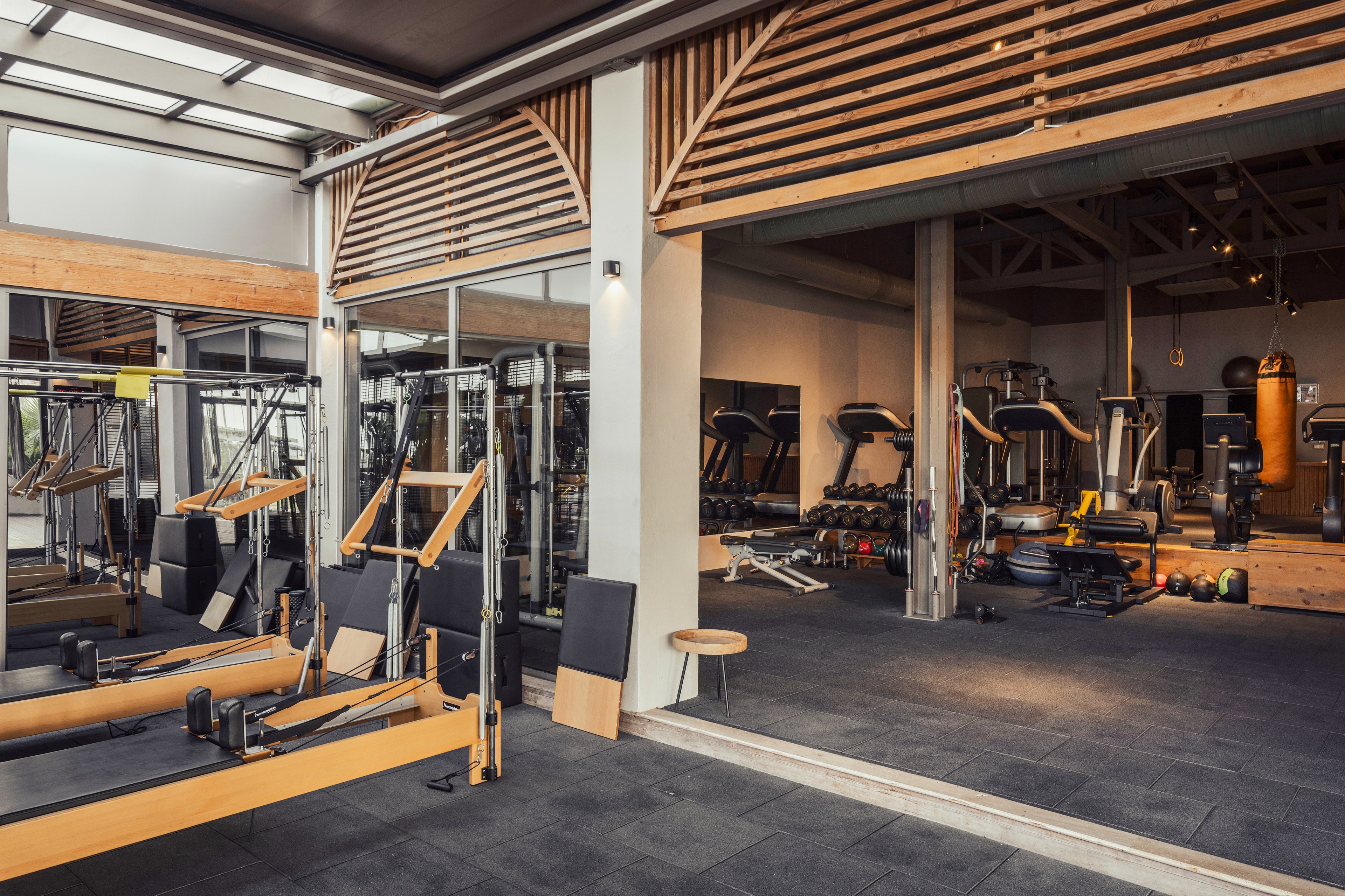 Day One Beach Resort & Spa