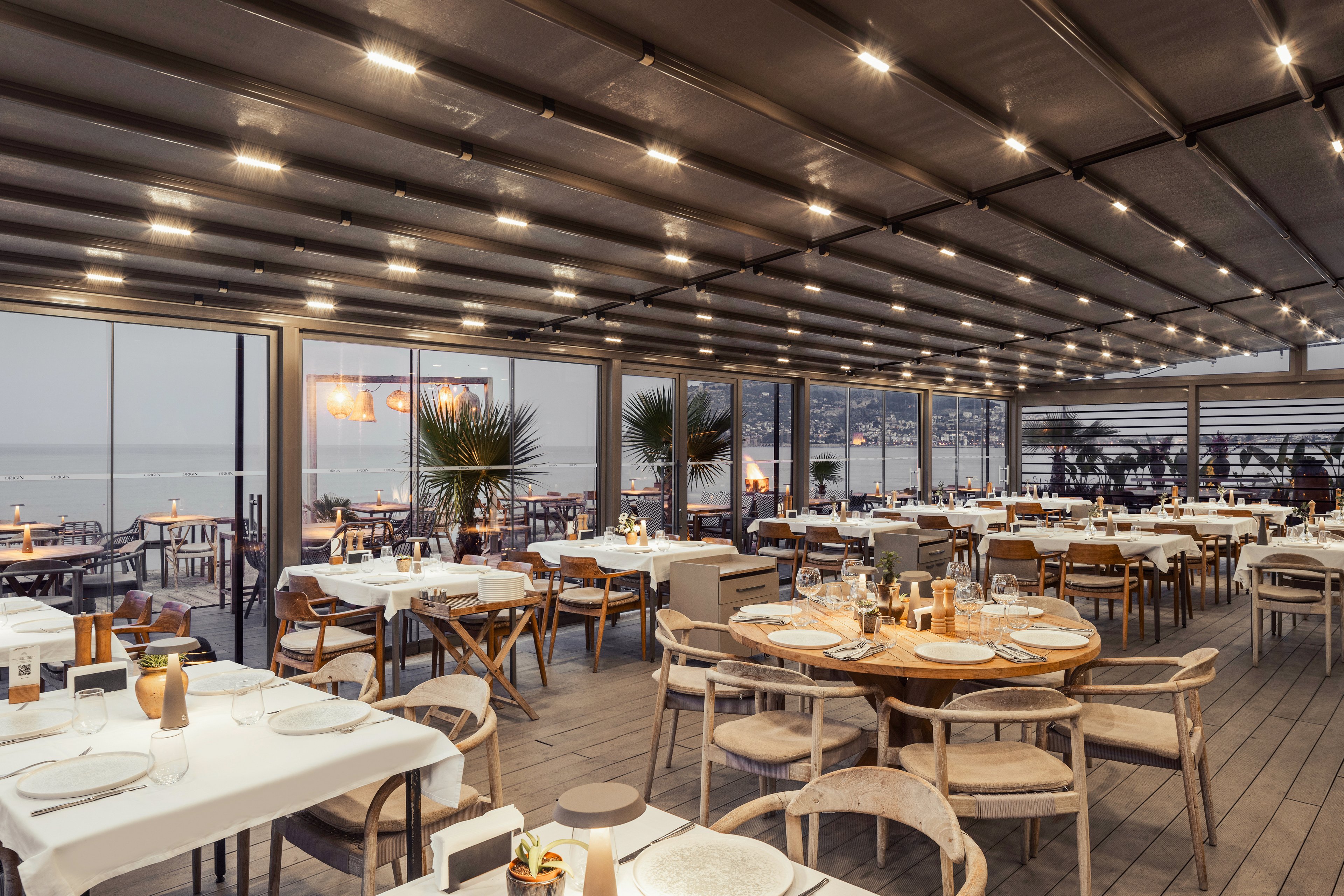 Day One Beach Resort & Spa