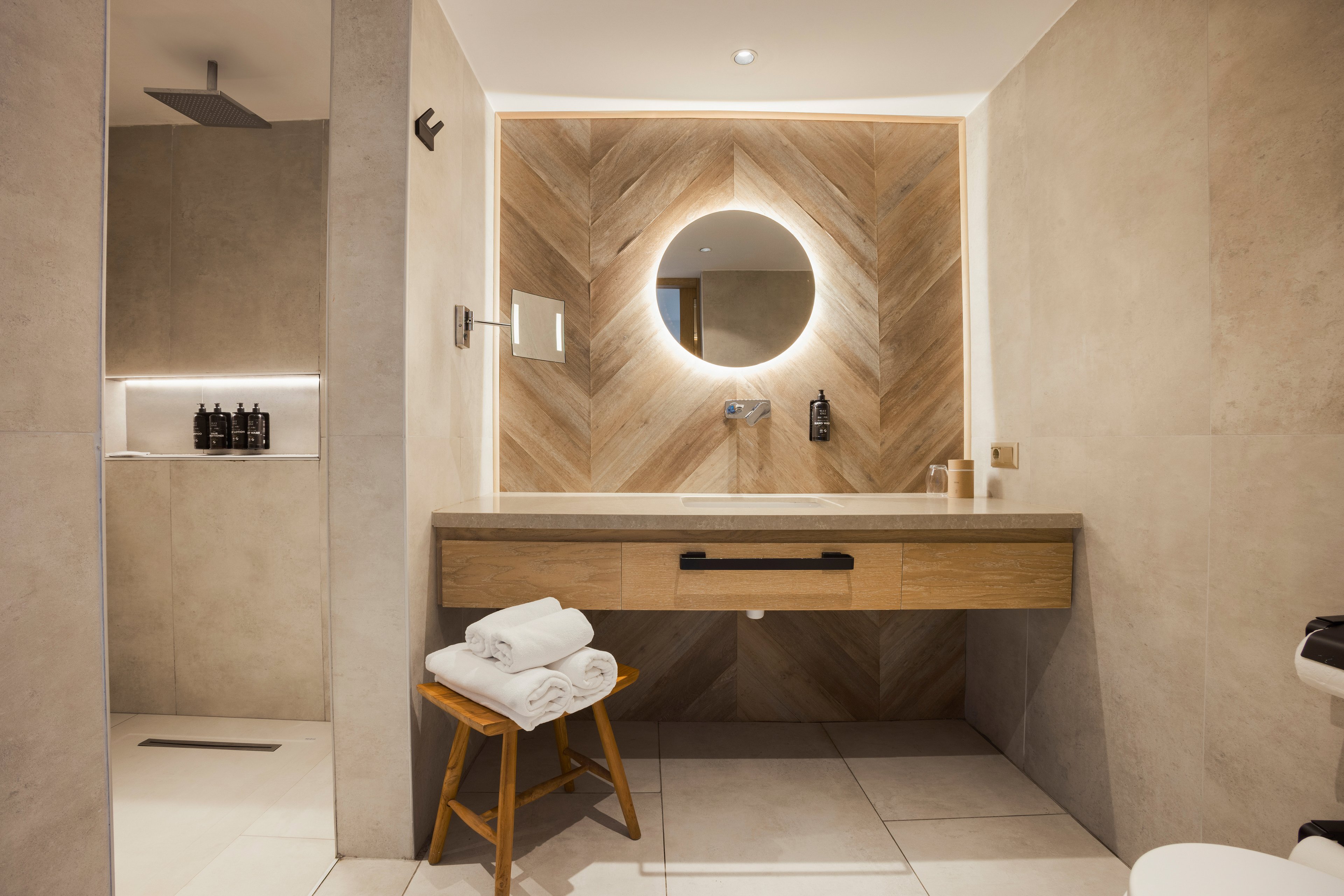 Day One Beach Resort & Spa