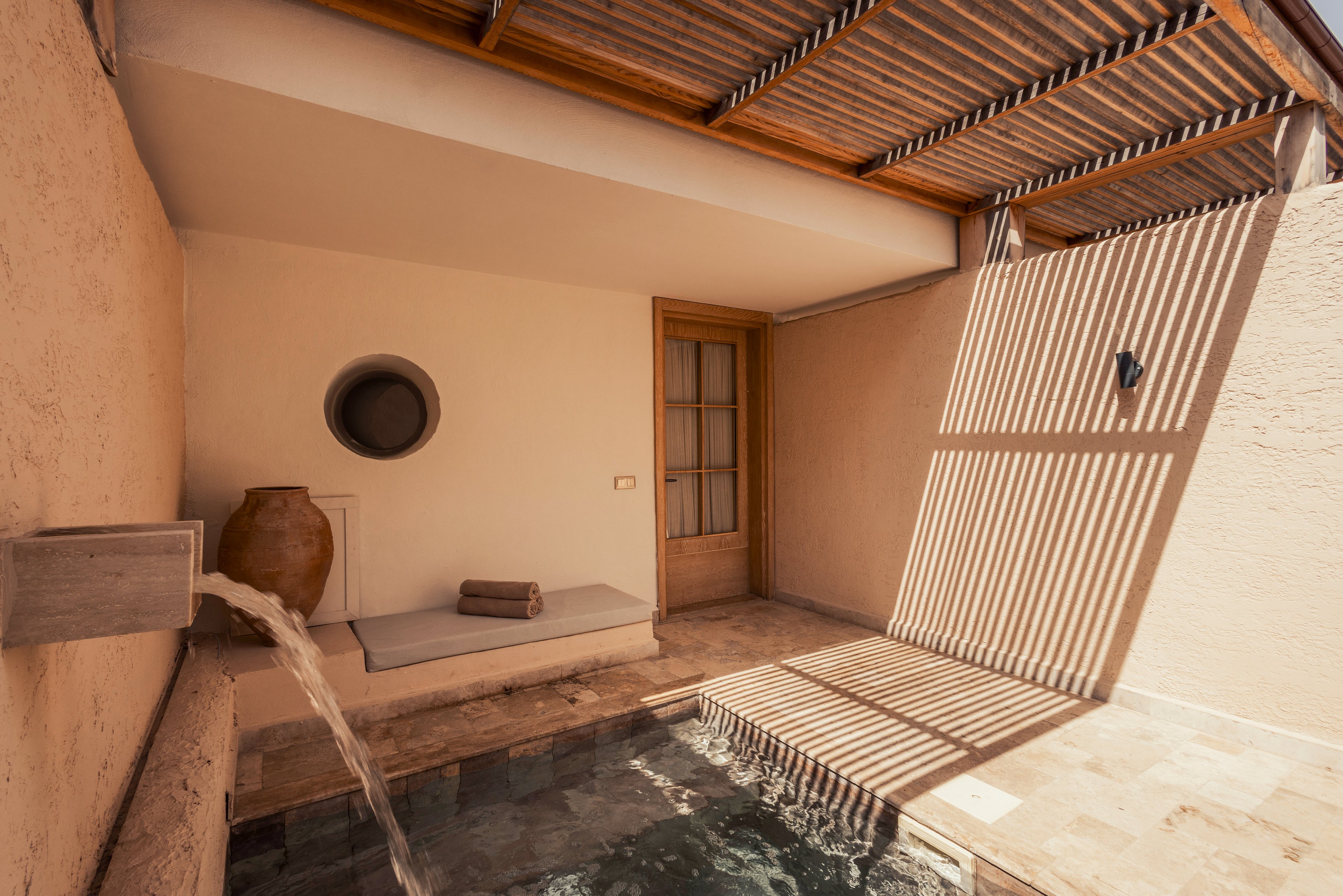 Day One Beach Resort & Spa