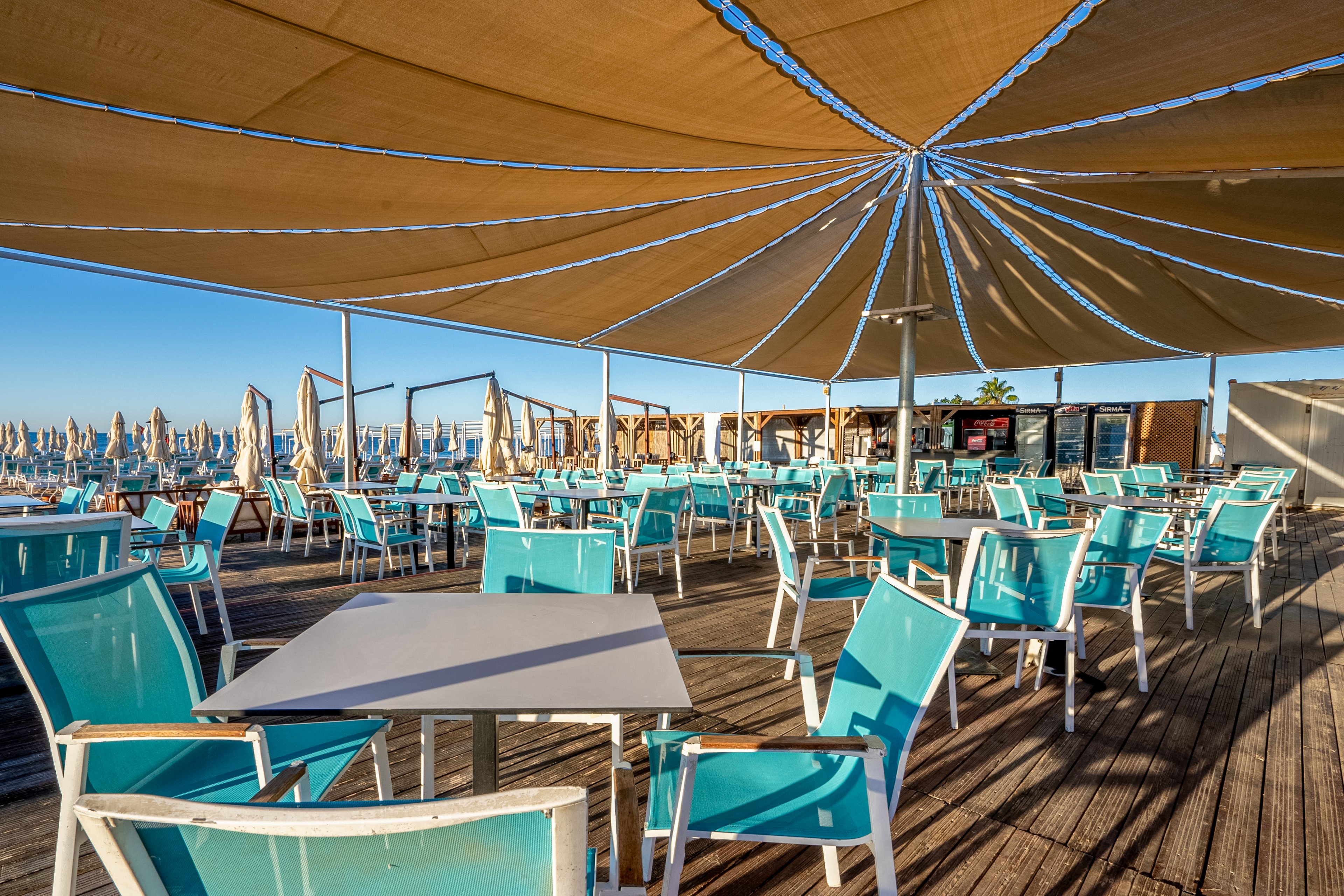 Arnor Deluxe Hotel & Spa