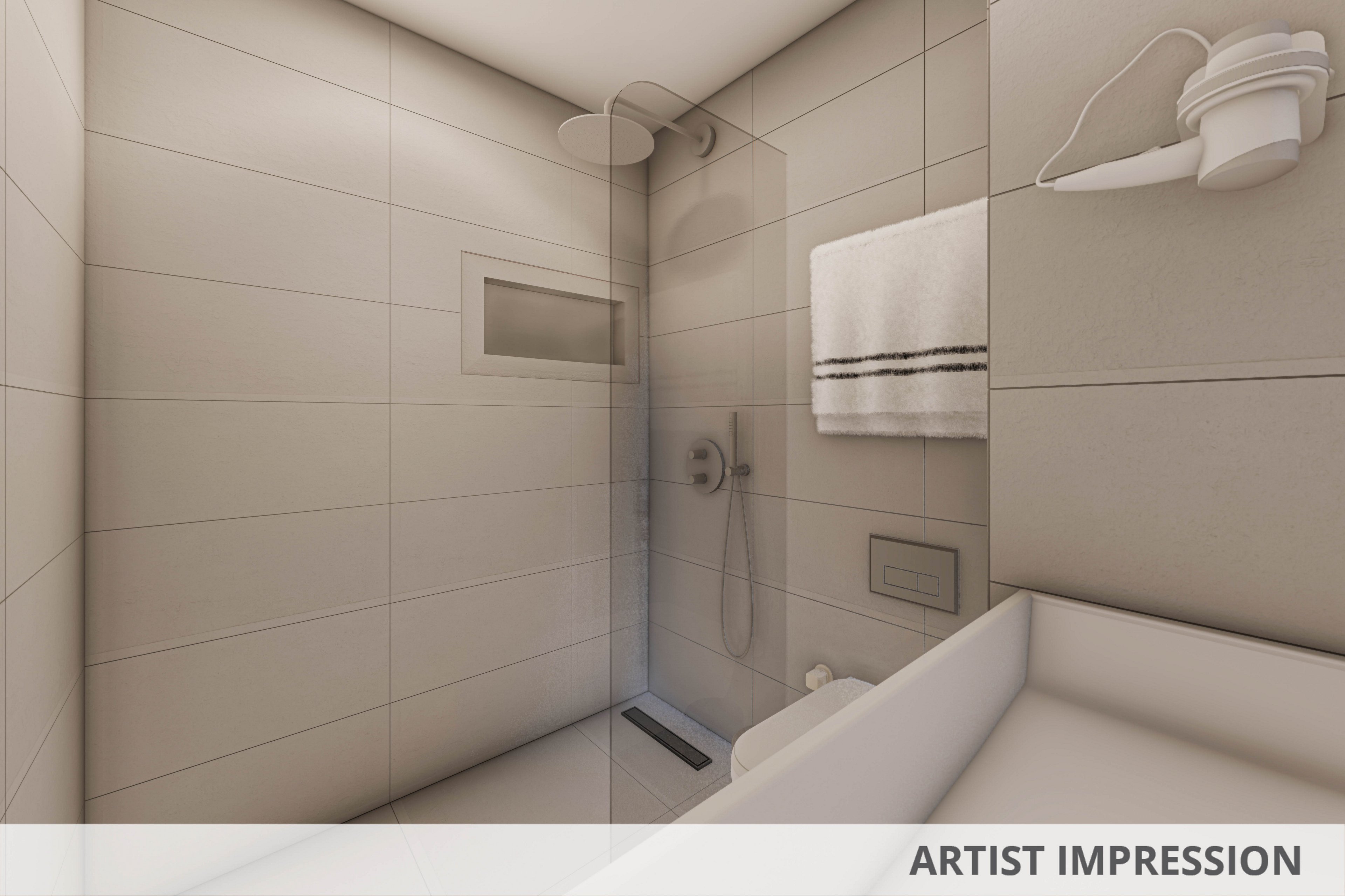 Victoria Princess Hotel