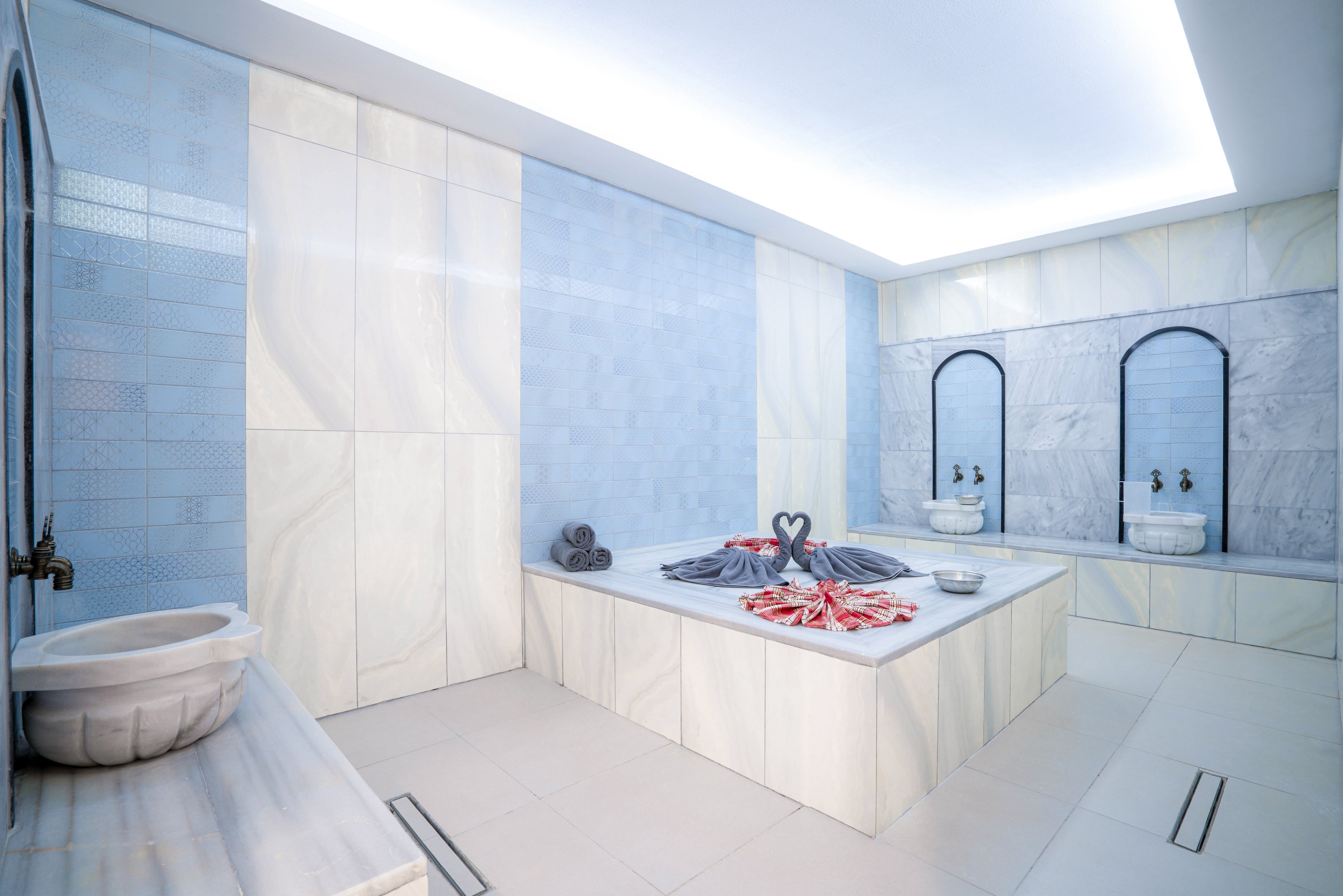 Victoria Princess Hotel