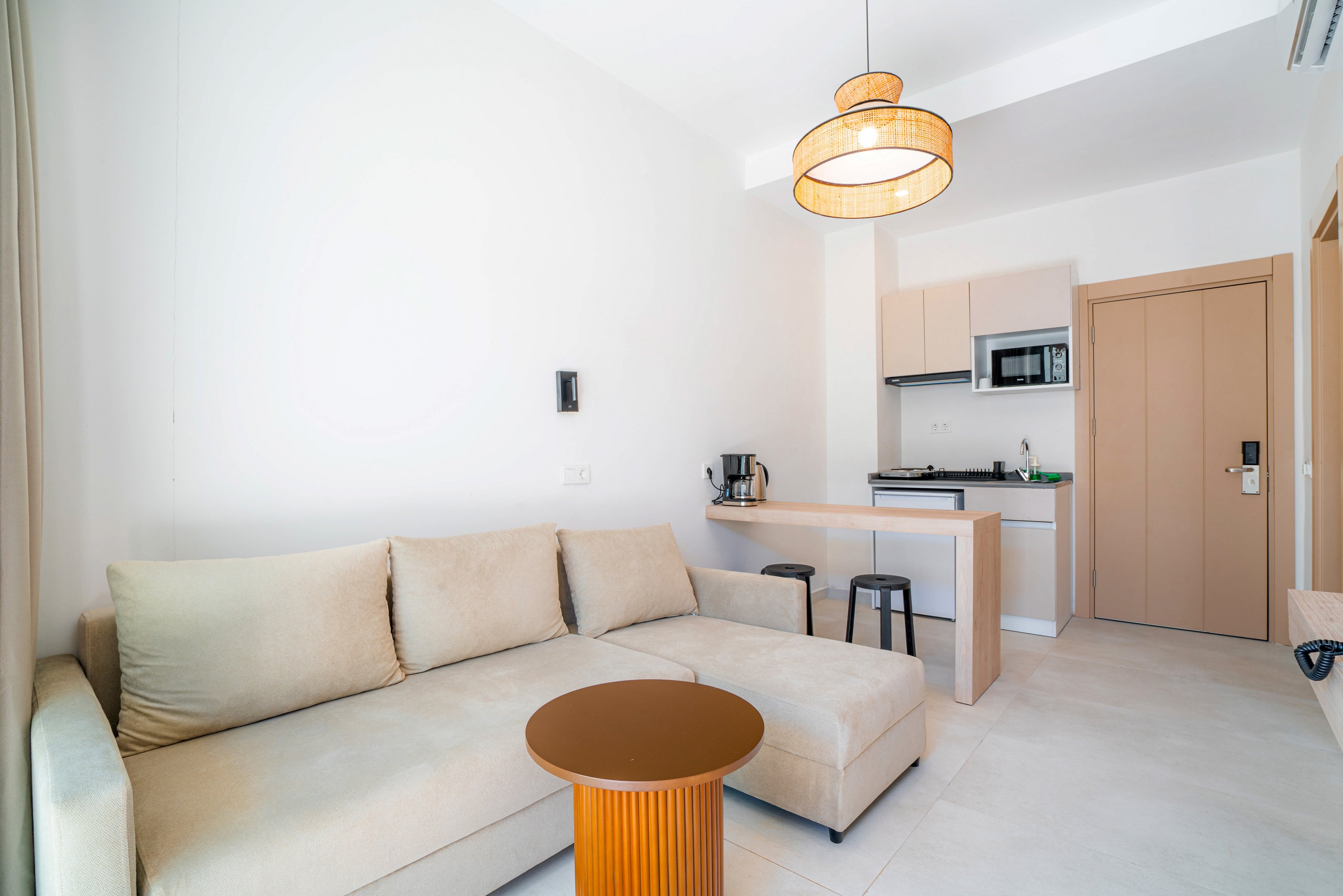 Victoria Princess Hotel