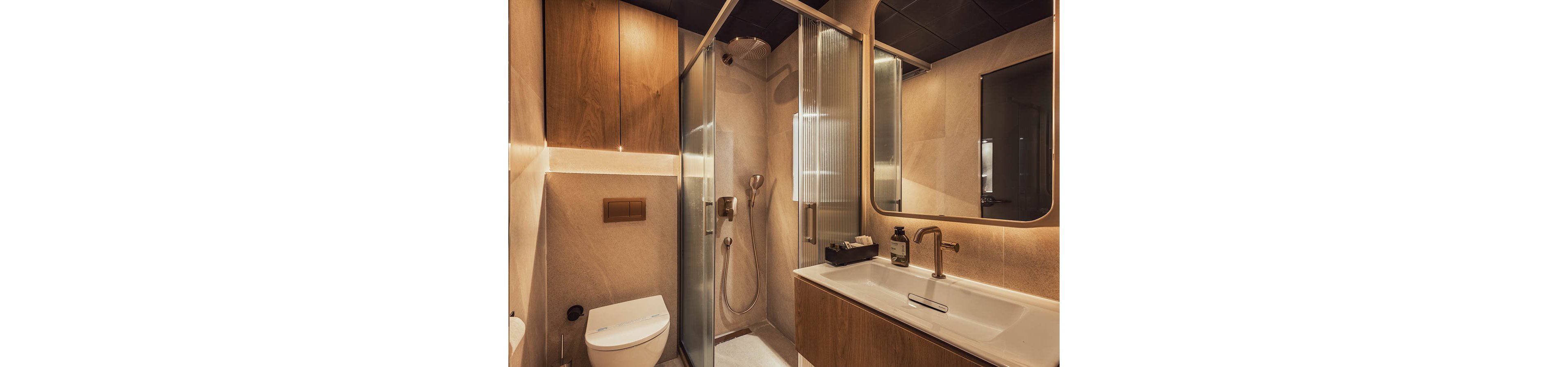 En Vie Beach Boutique Hotel