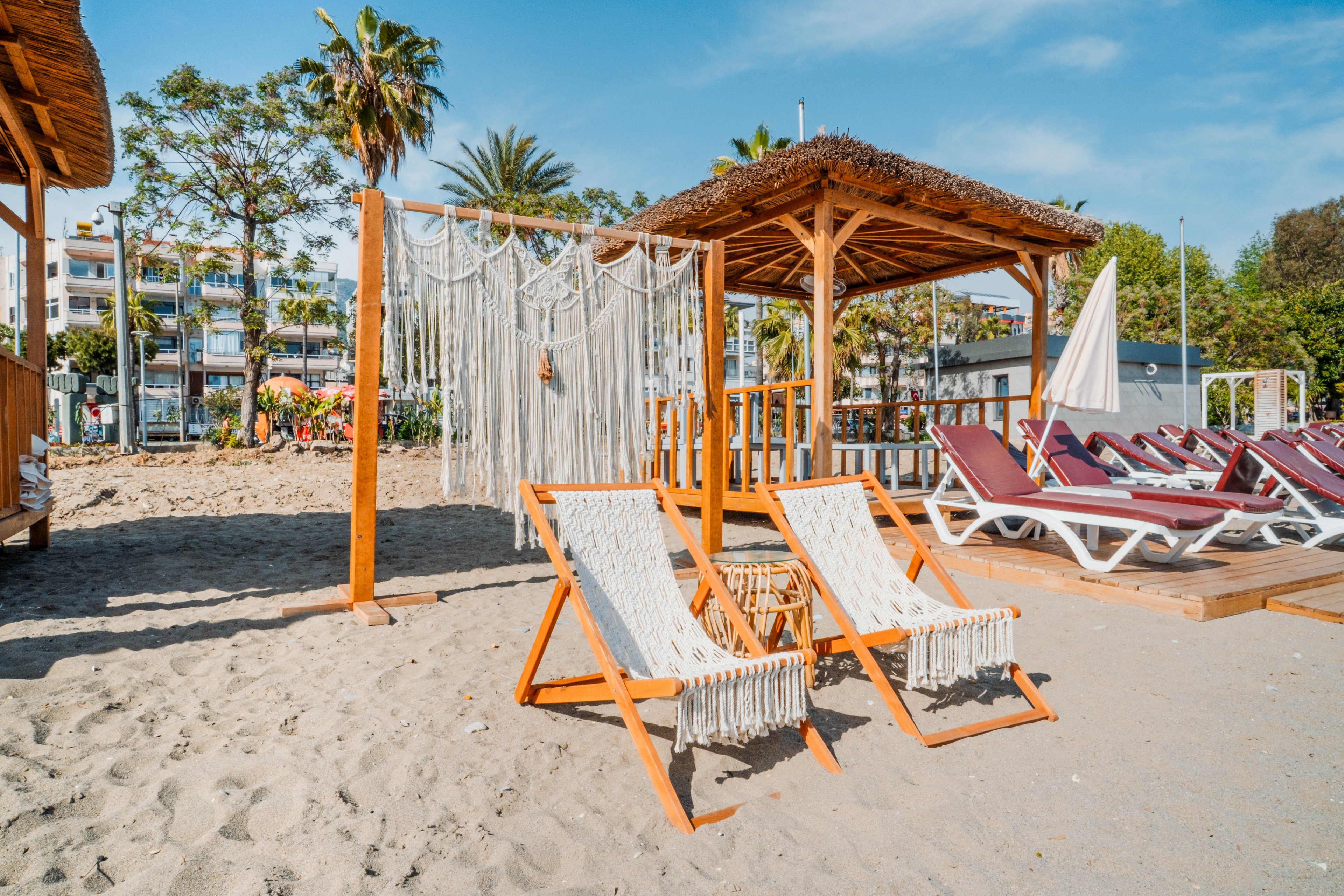 Heritage by Cimen Hotel