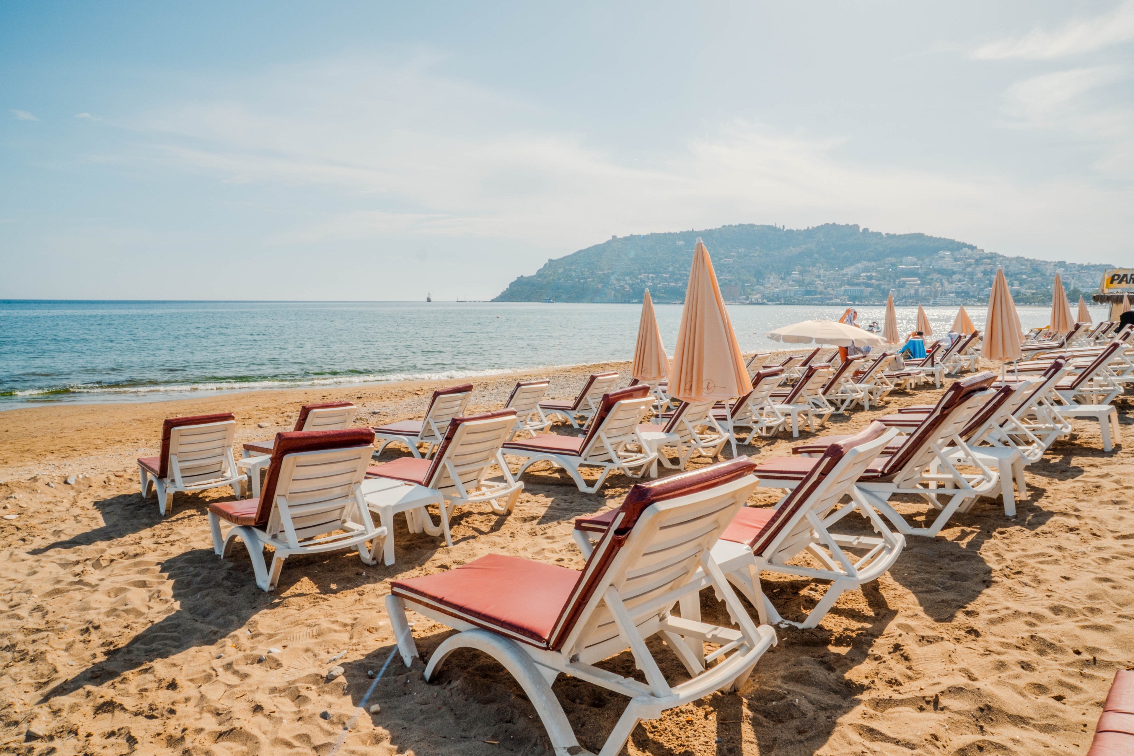 Heritage by Cimen Hotel