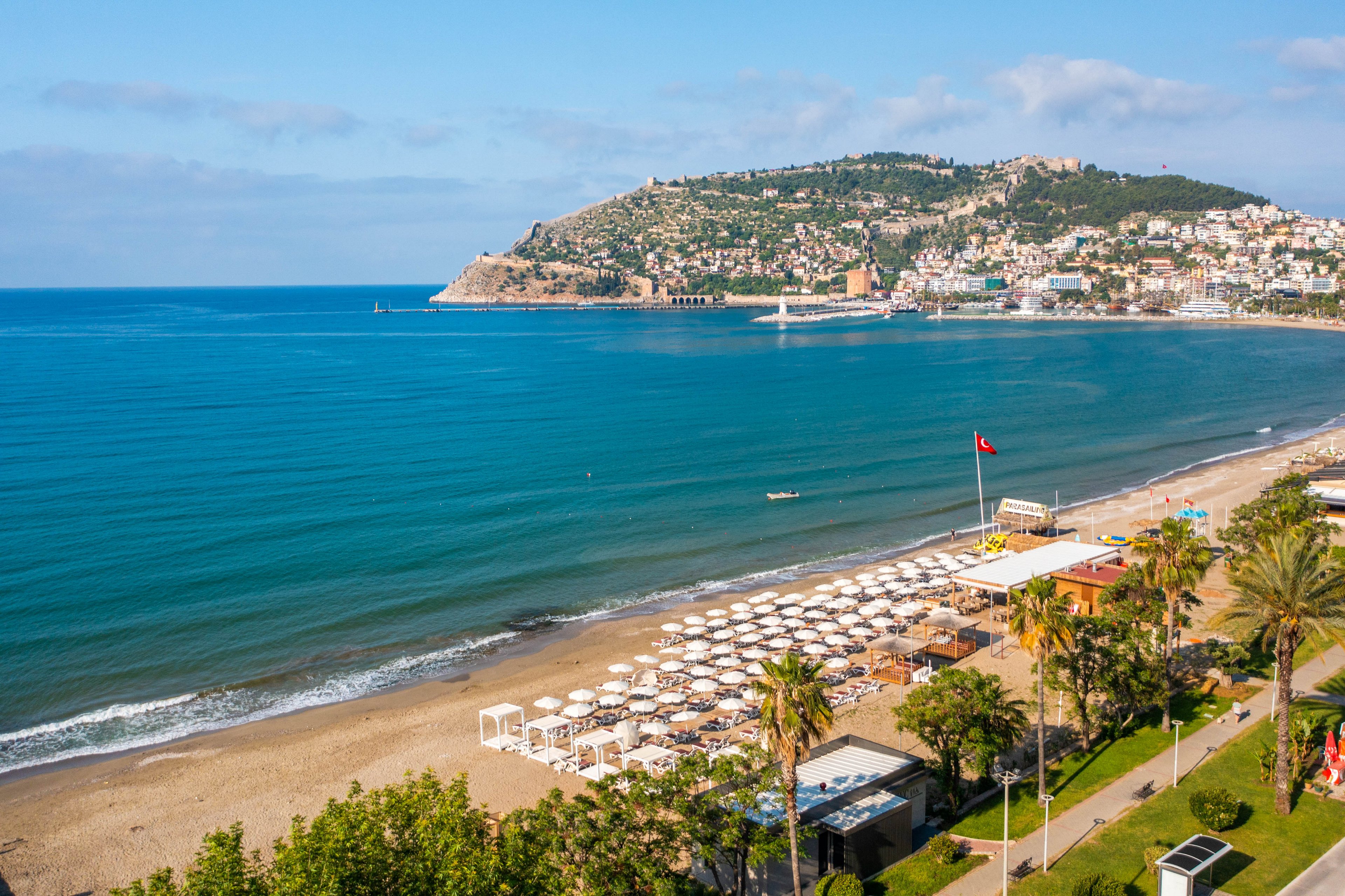 Heritage by Cimen Hotel