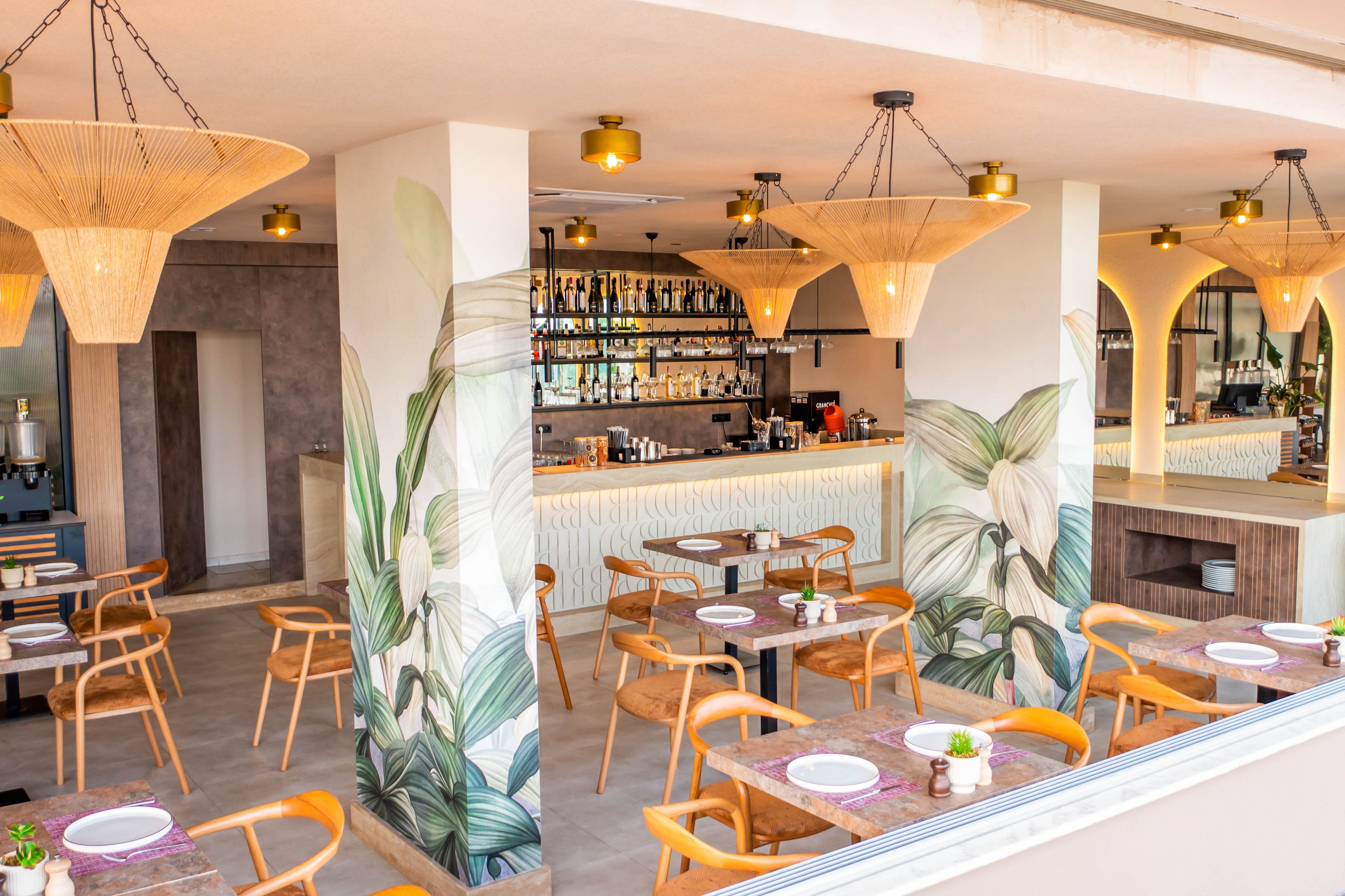 Heritage by Cimen Hotel