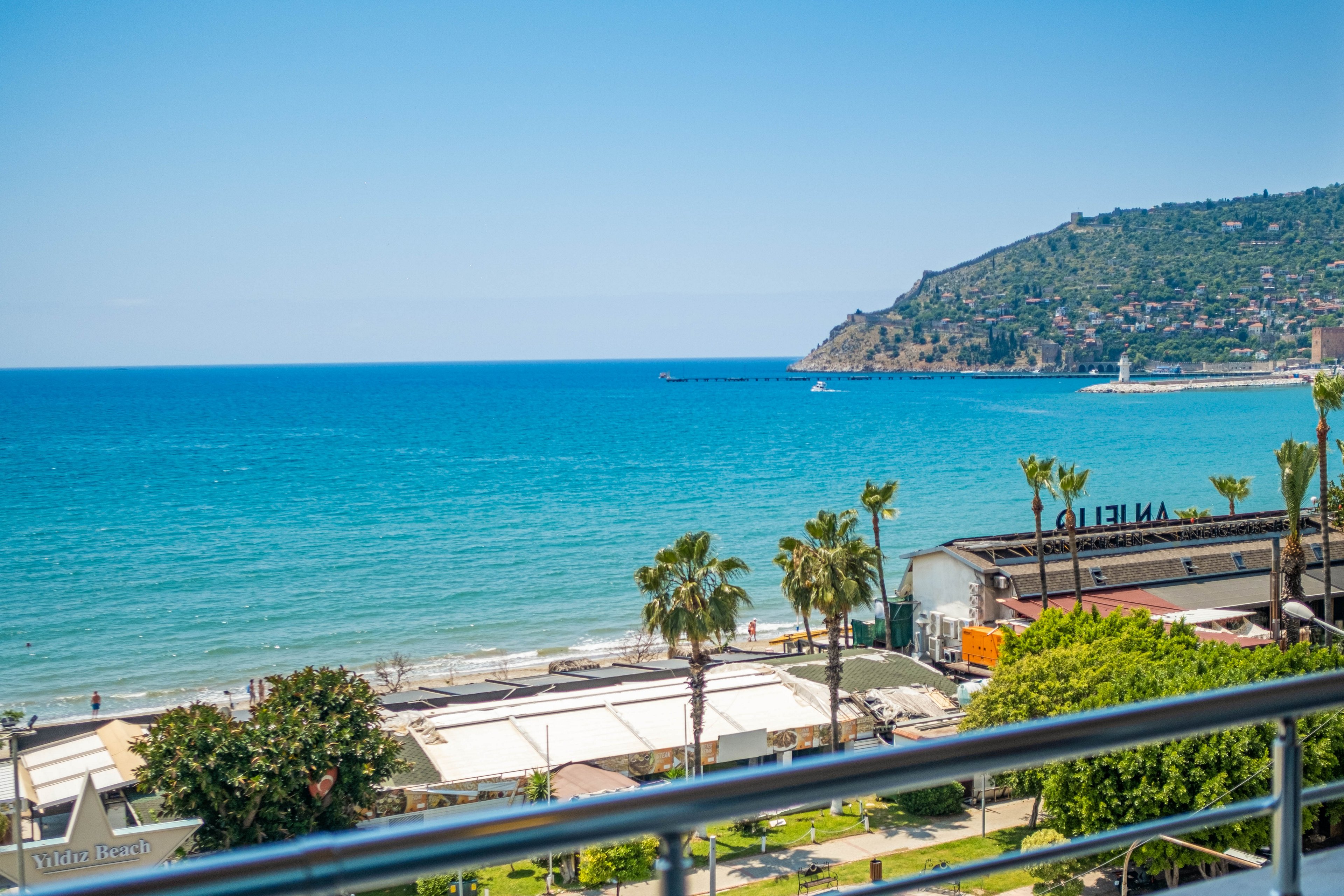 Heritage by Cimen Hotel