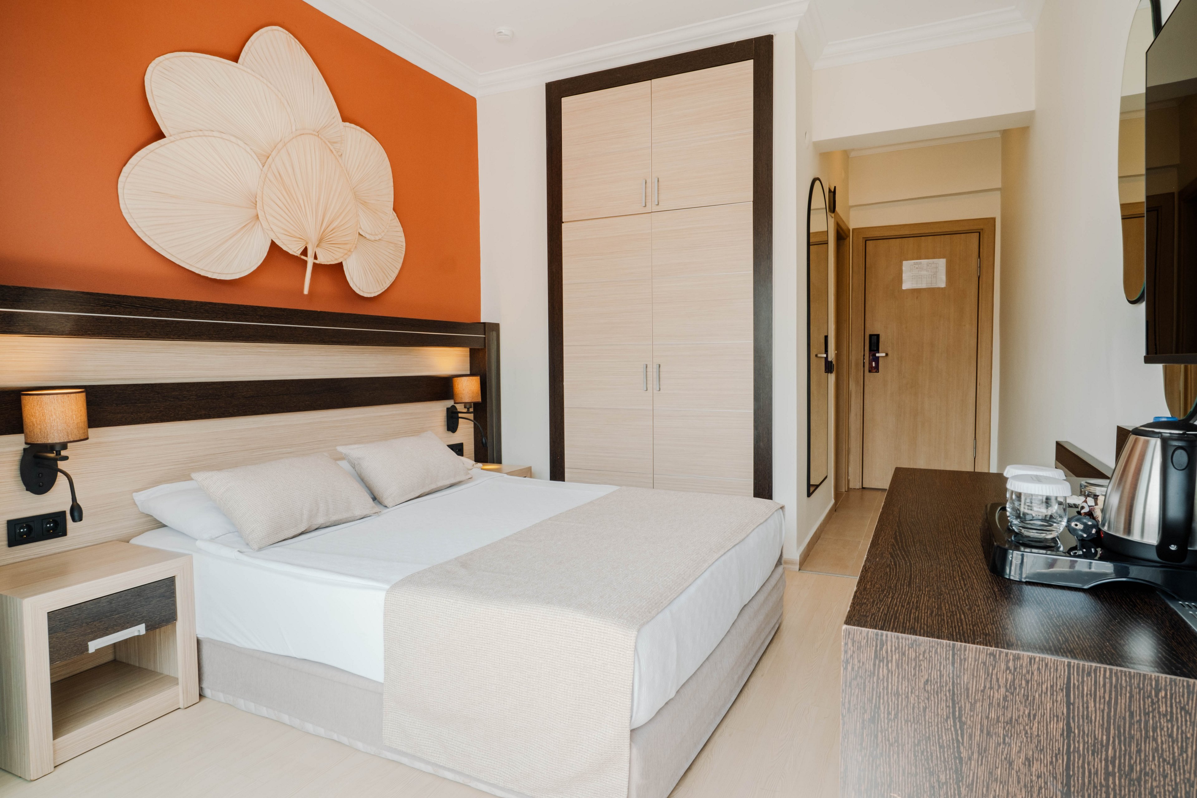 Heritage by Cimen Hotel