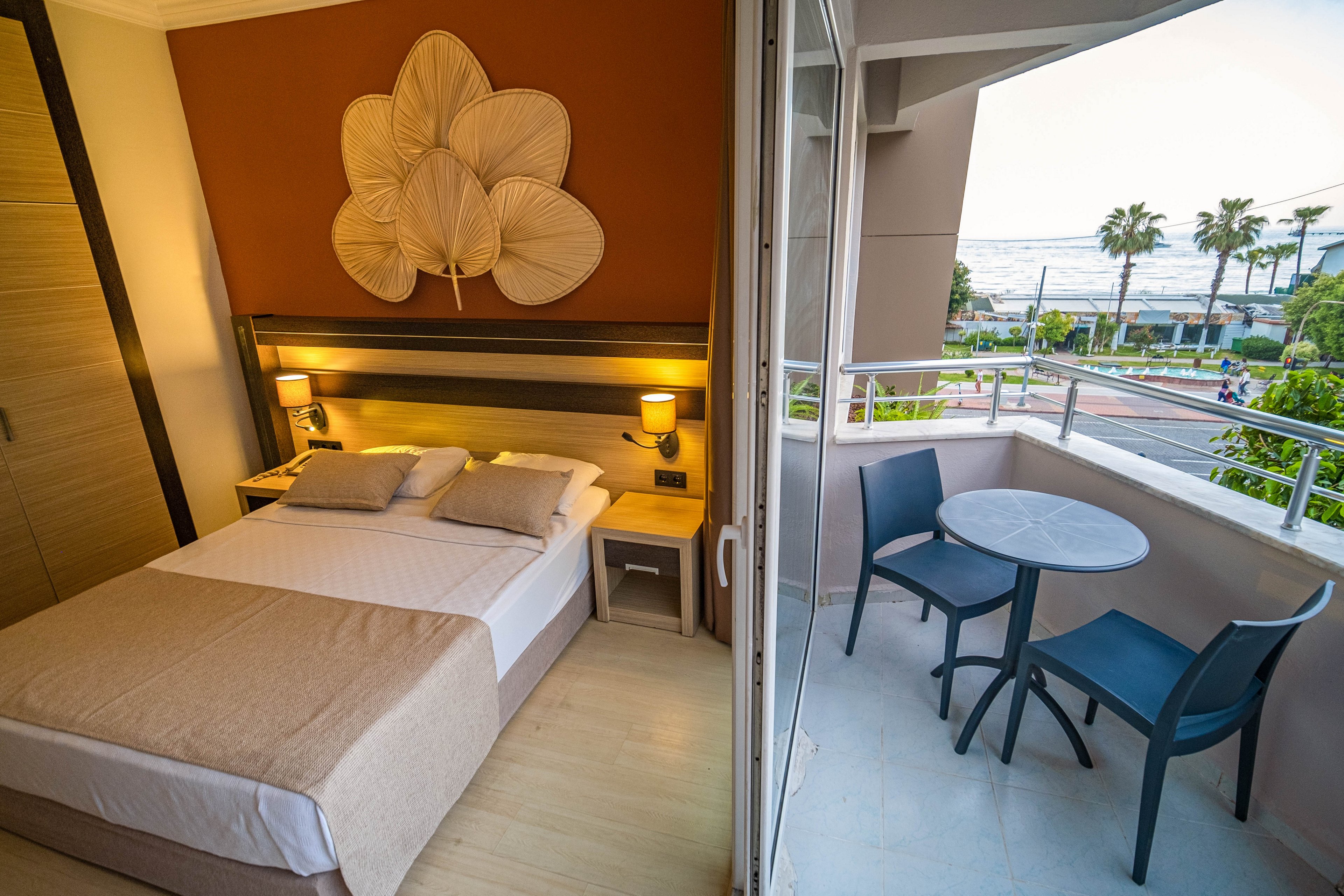 Heritage by Cimen Hotel