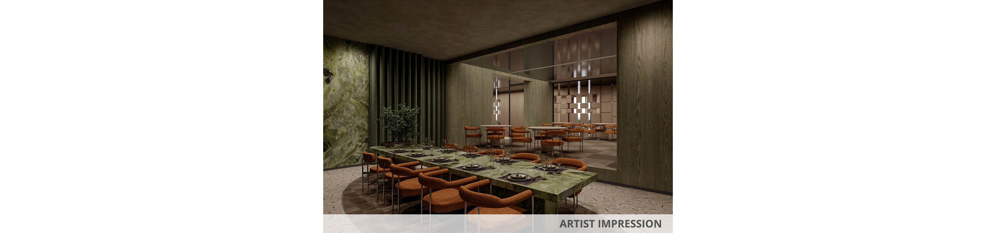 Sentido Serra Resort