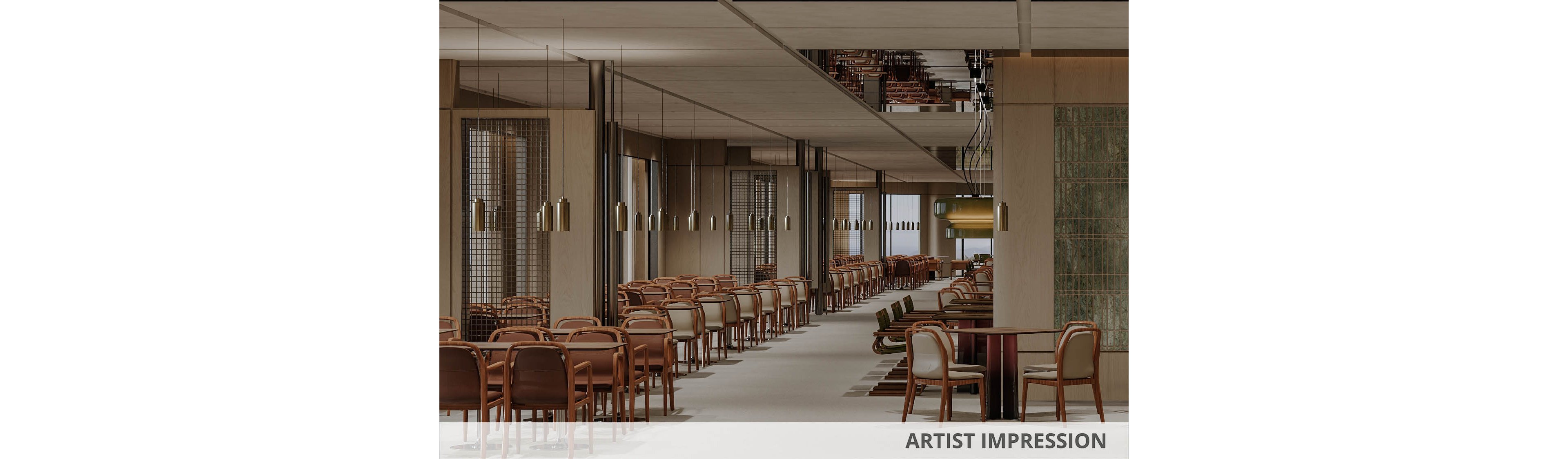 Sentido Serra Resort