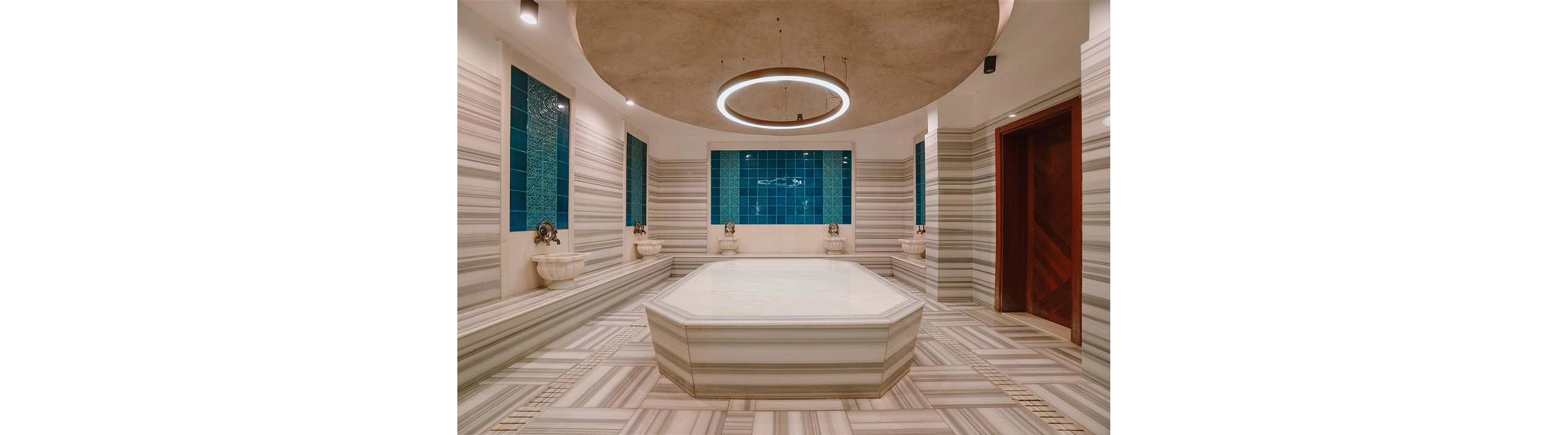 Corendon Hydros Club Kemer