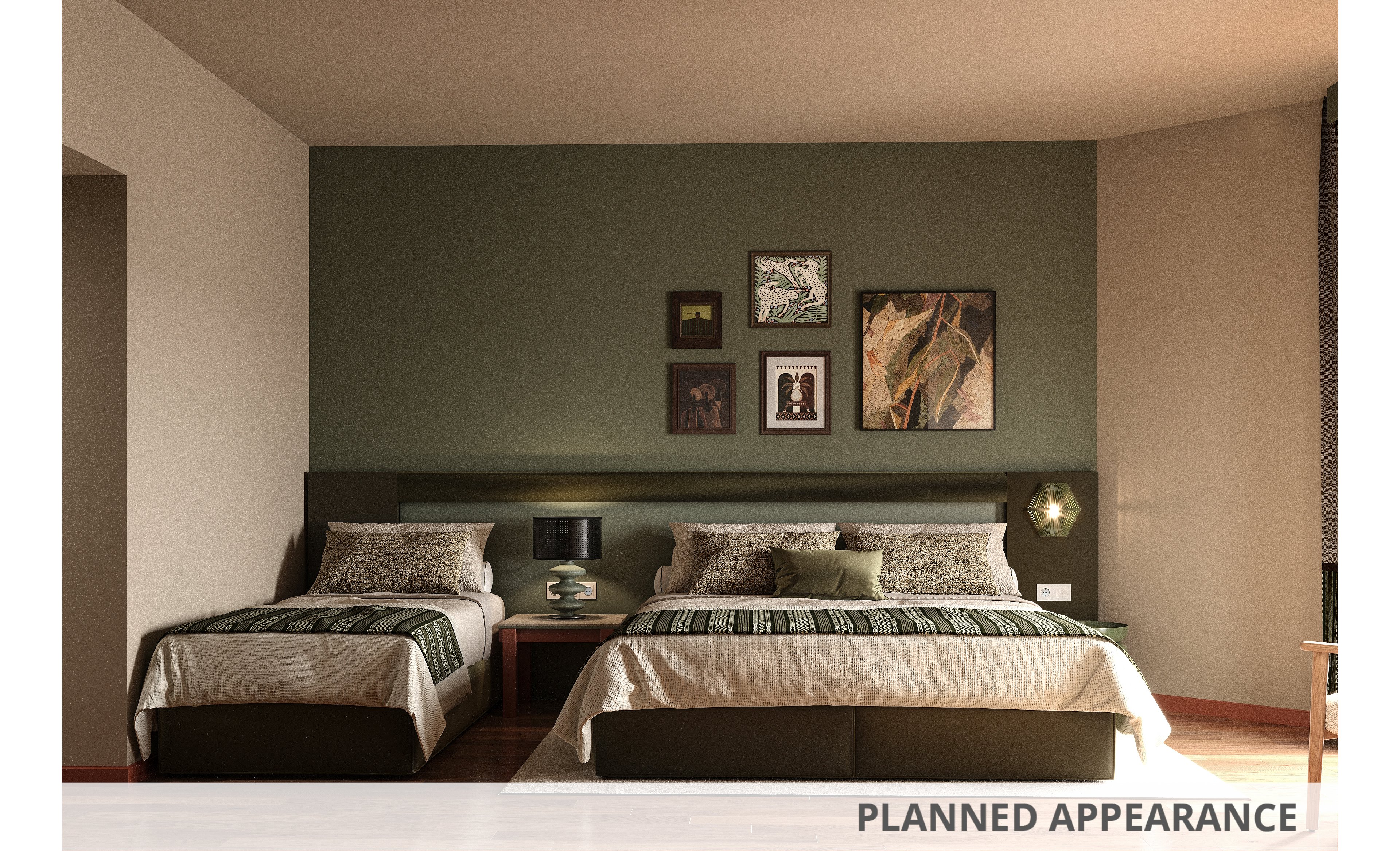 Corendon Hydros Club Kemer