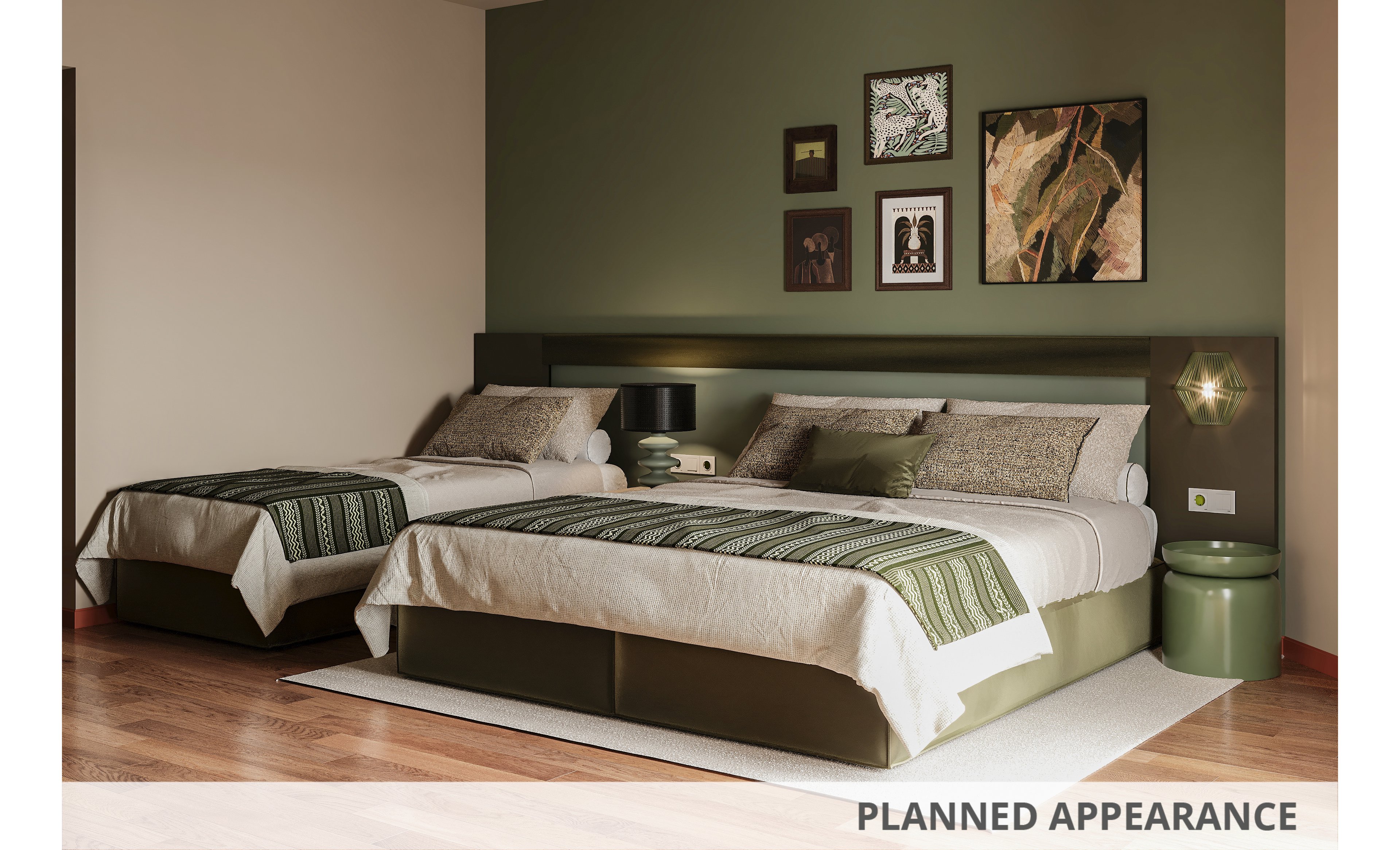 Corendon Hydros Club Kemer