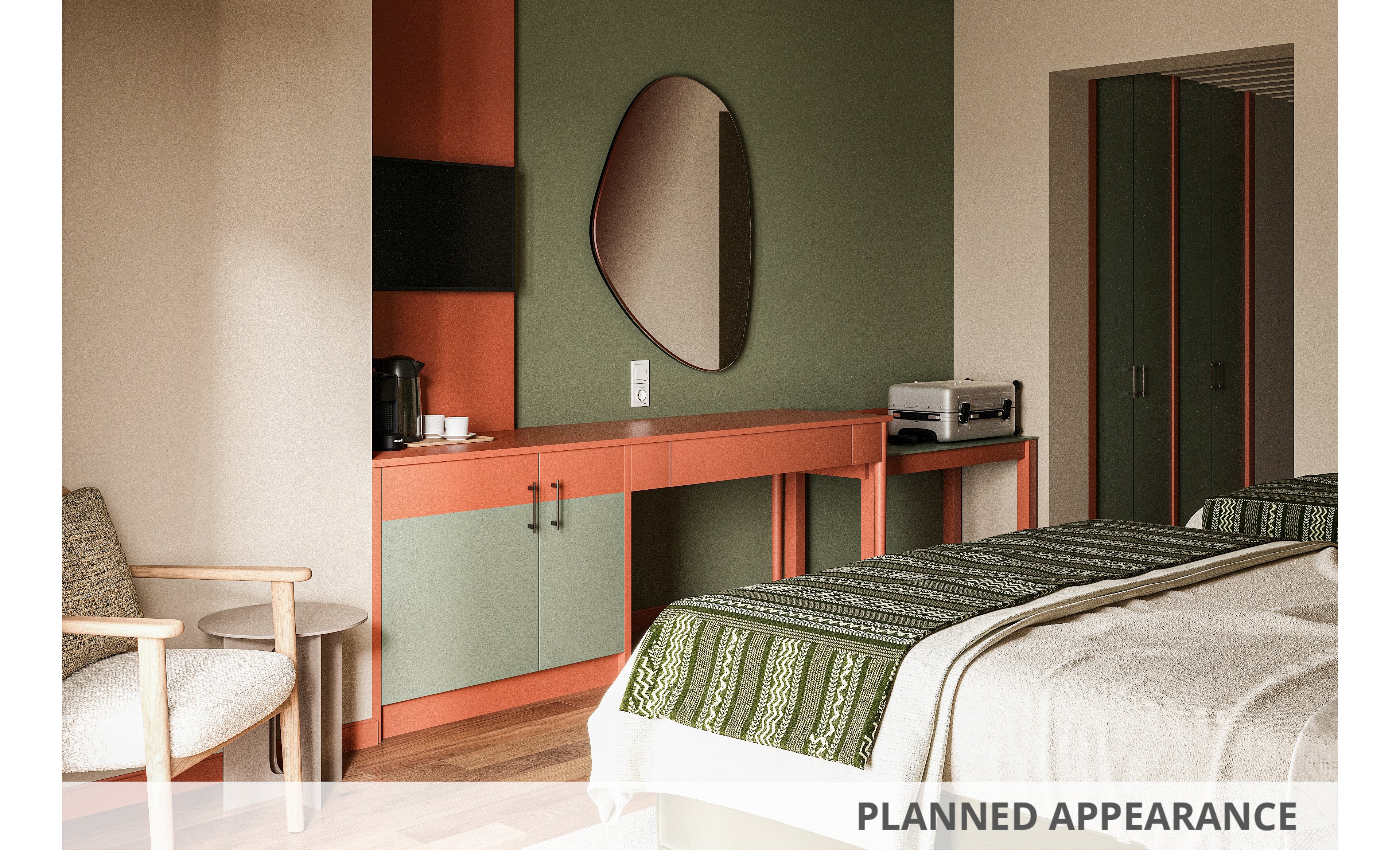 Corendon Hydros Club Kemer