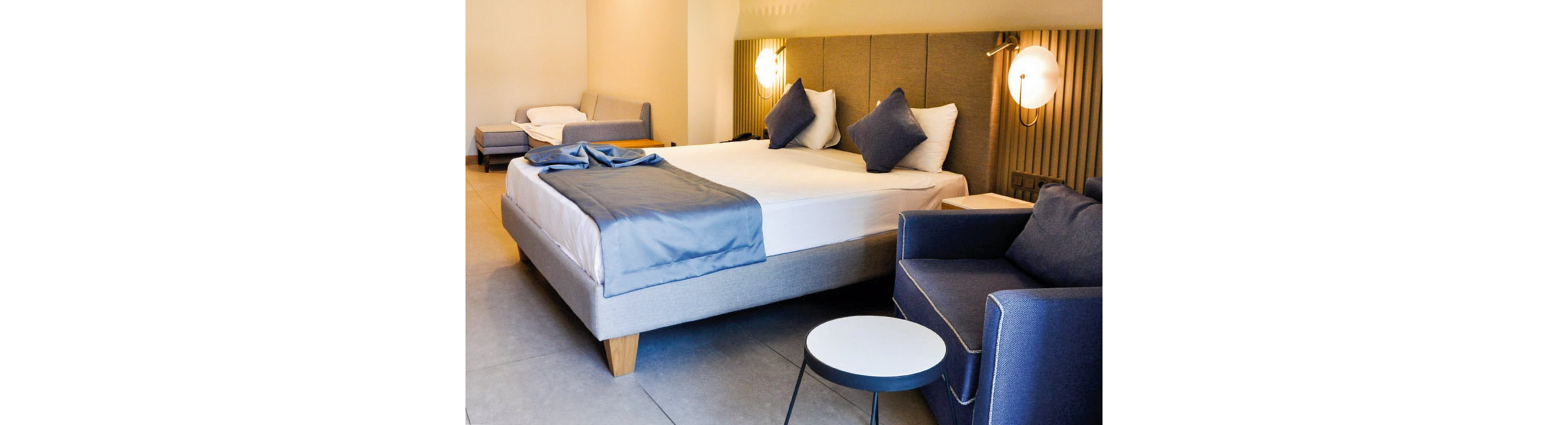 Corendon Hydros Club Kemer