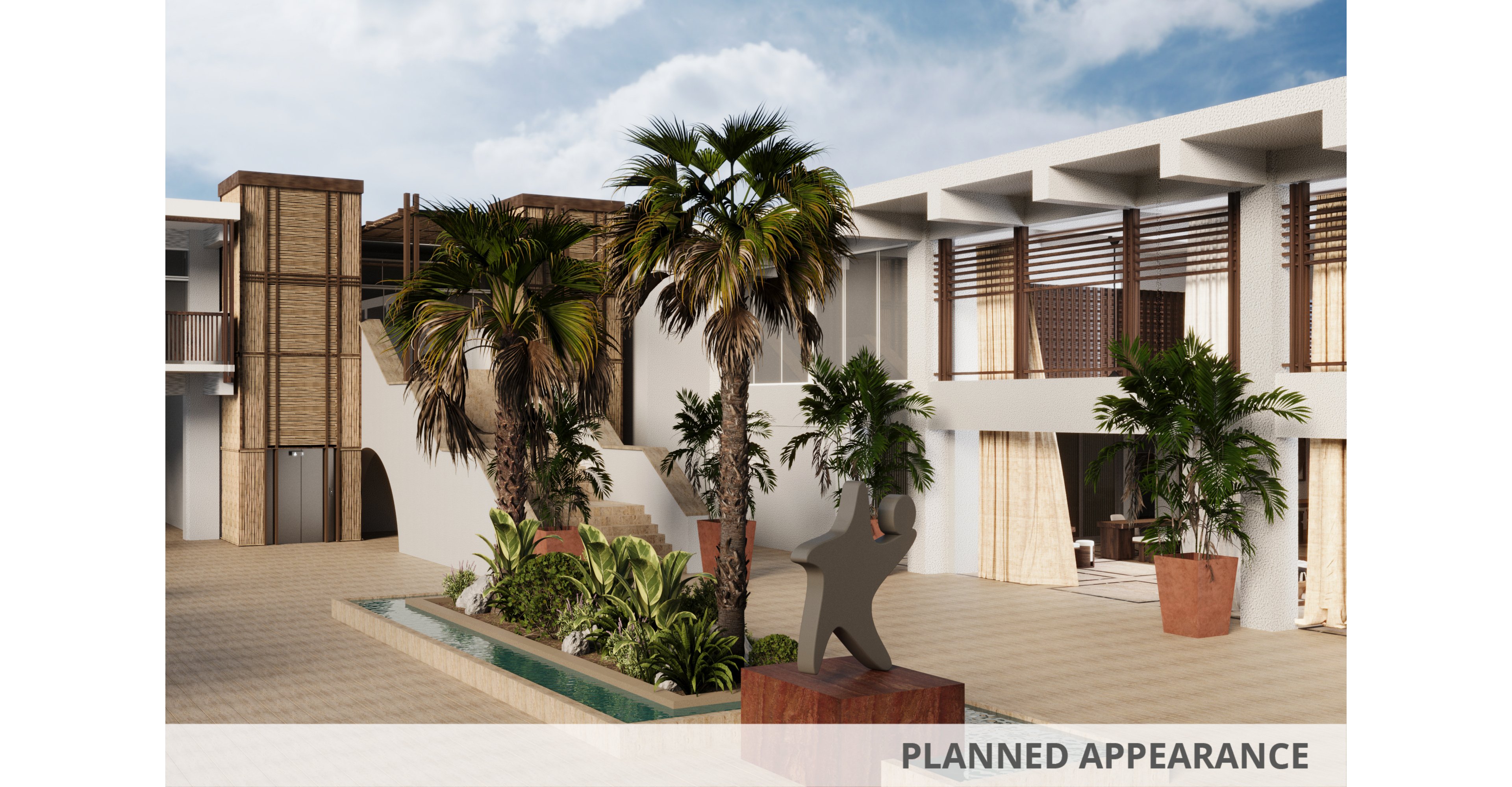 Corendon Hydros Club Kemer