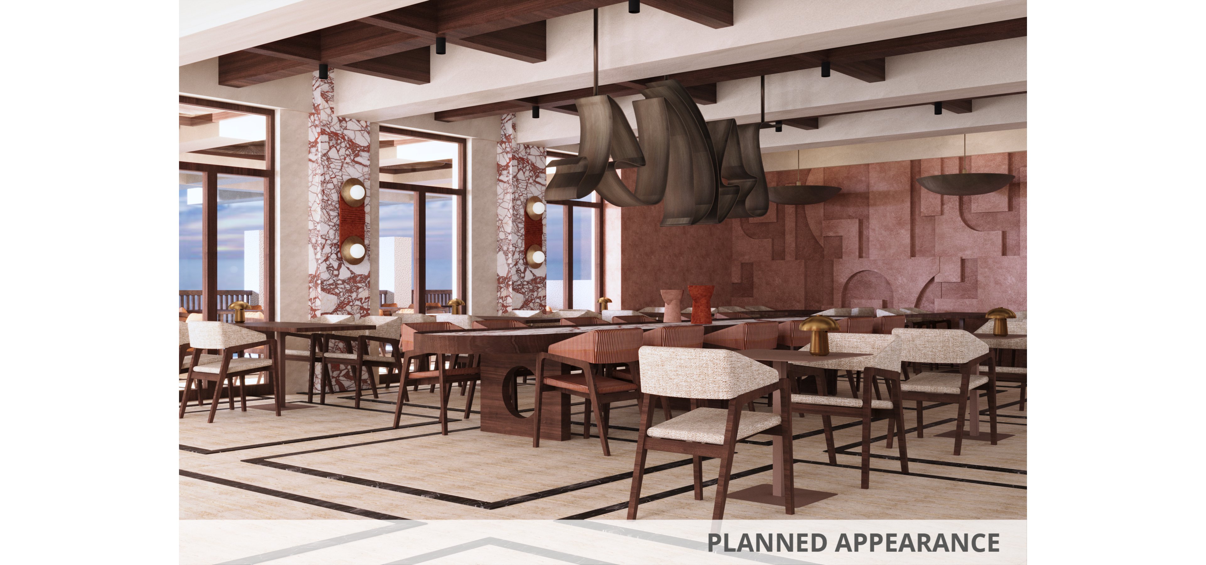 Corendon Hydros Club Kemer